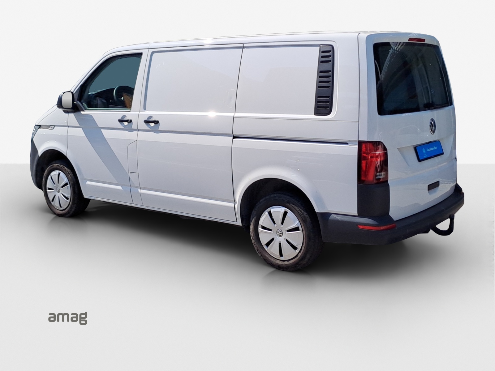VW T6.1 2.0 TDI-showroom-element-2