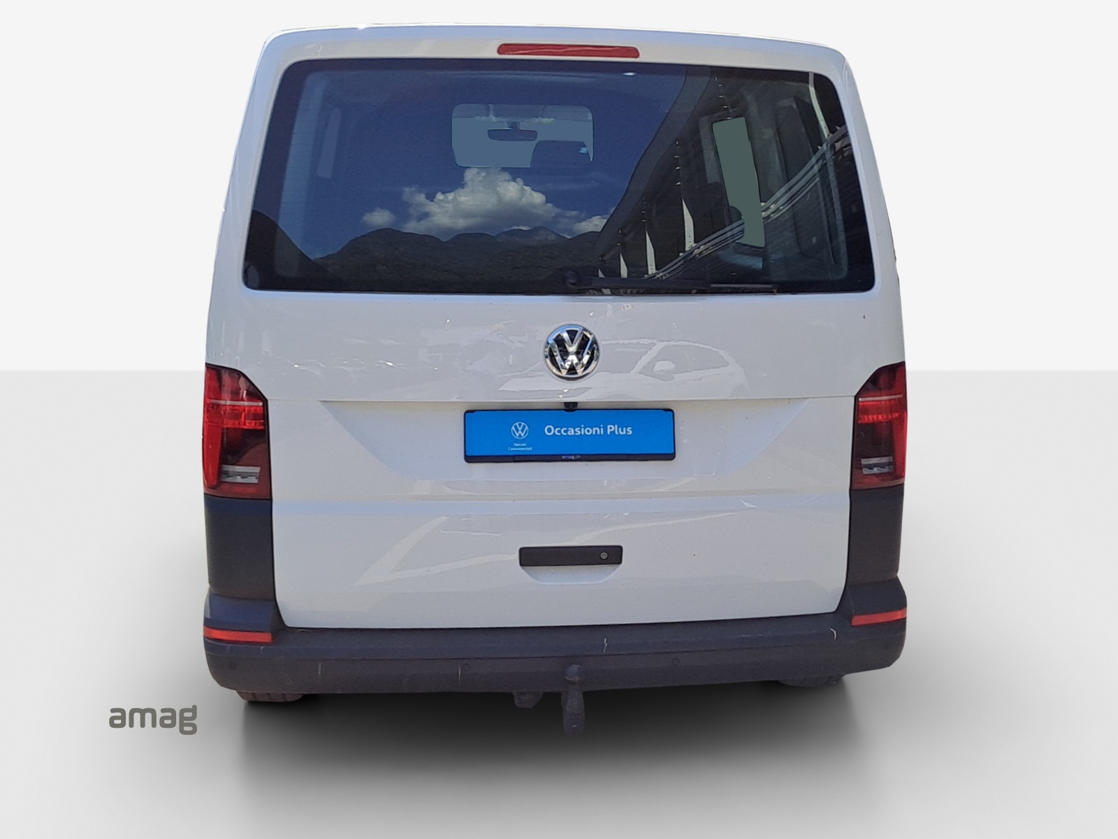 VW T6.1 2.0 TDI-showroom-element-3