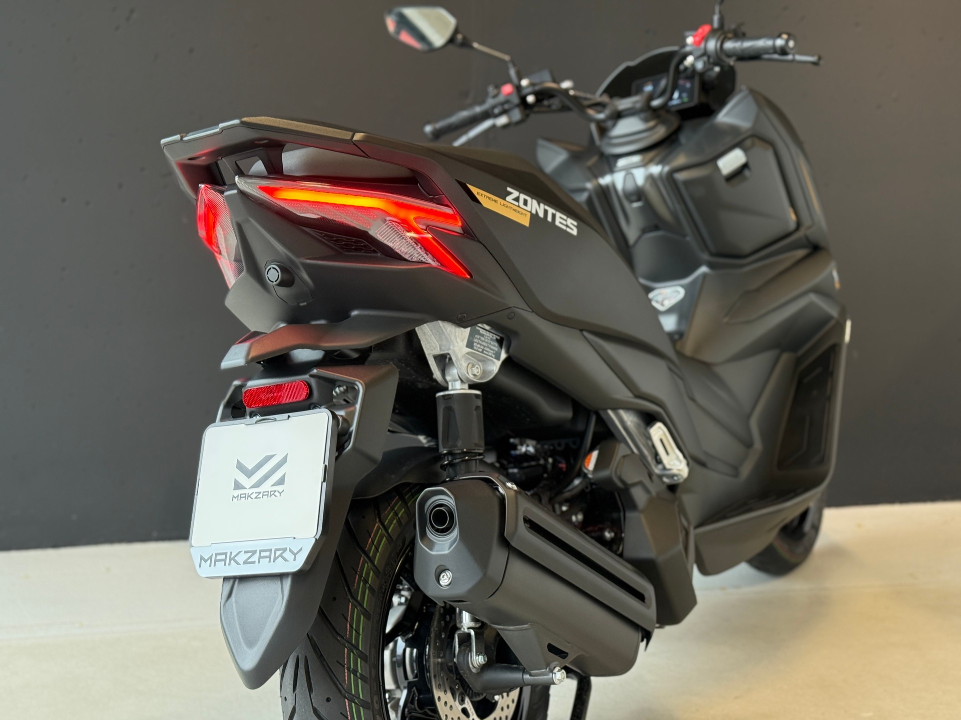 ZONTES 125 X-image-7