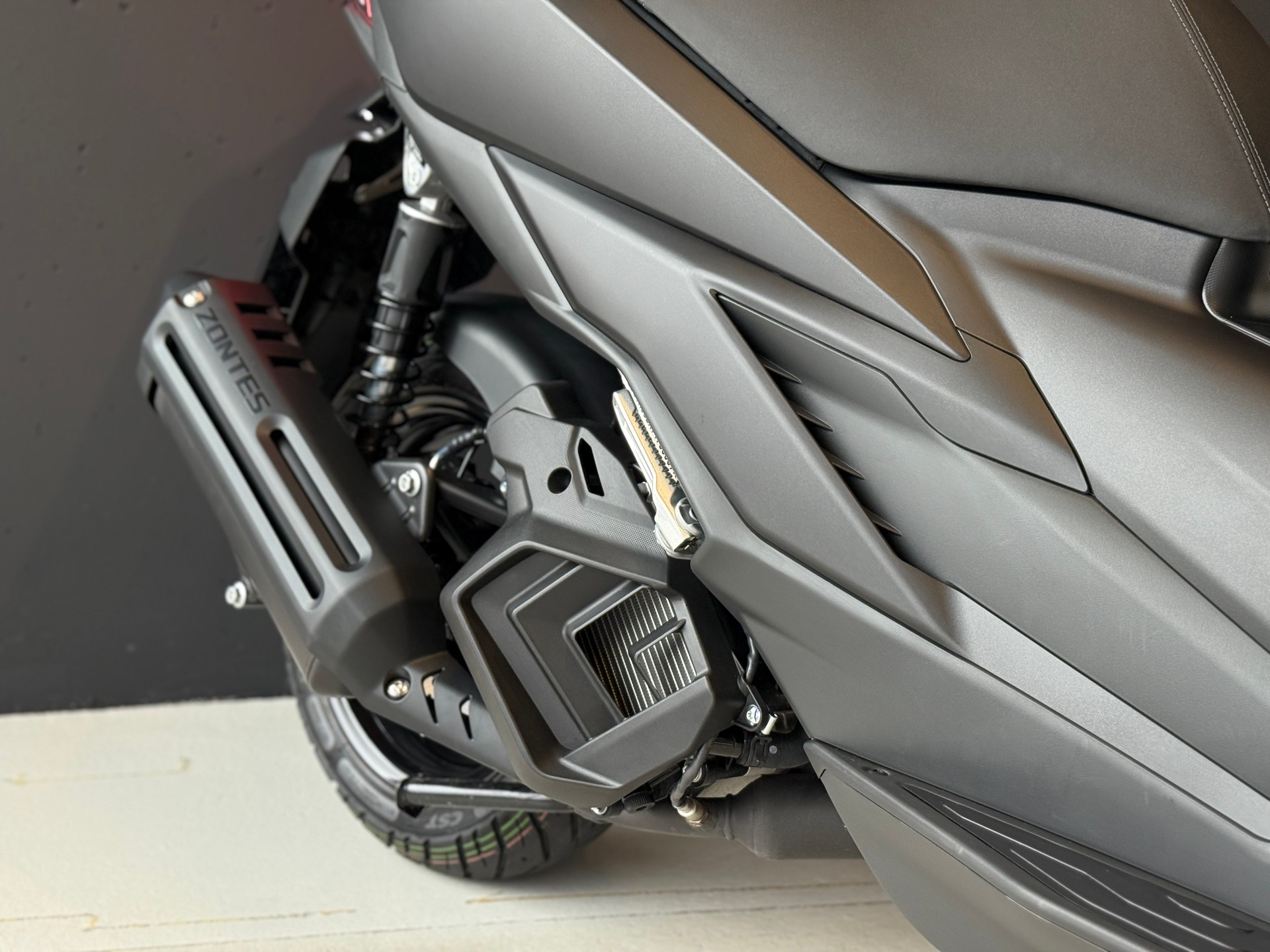 ZONTES 125 X-image-6