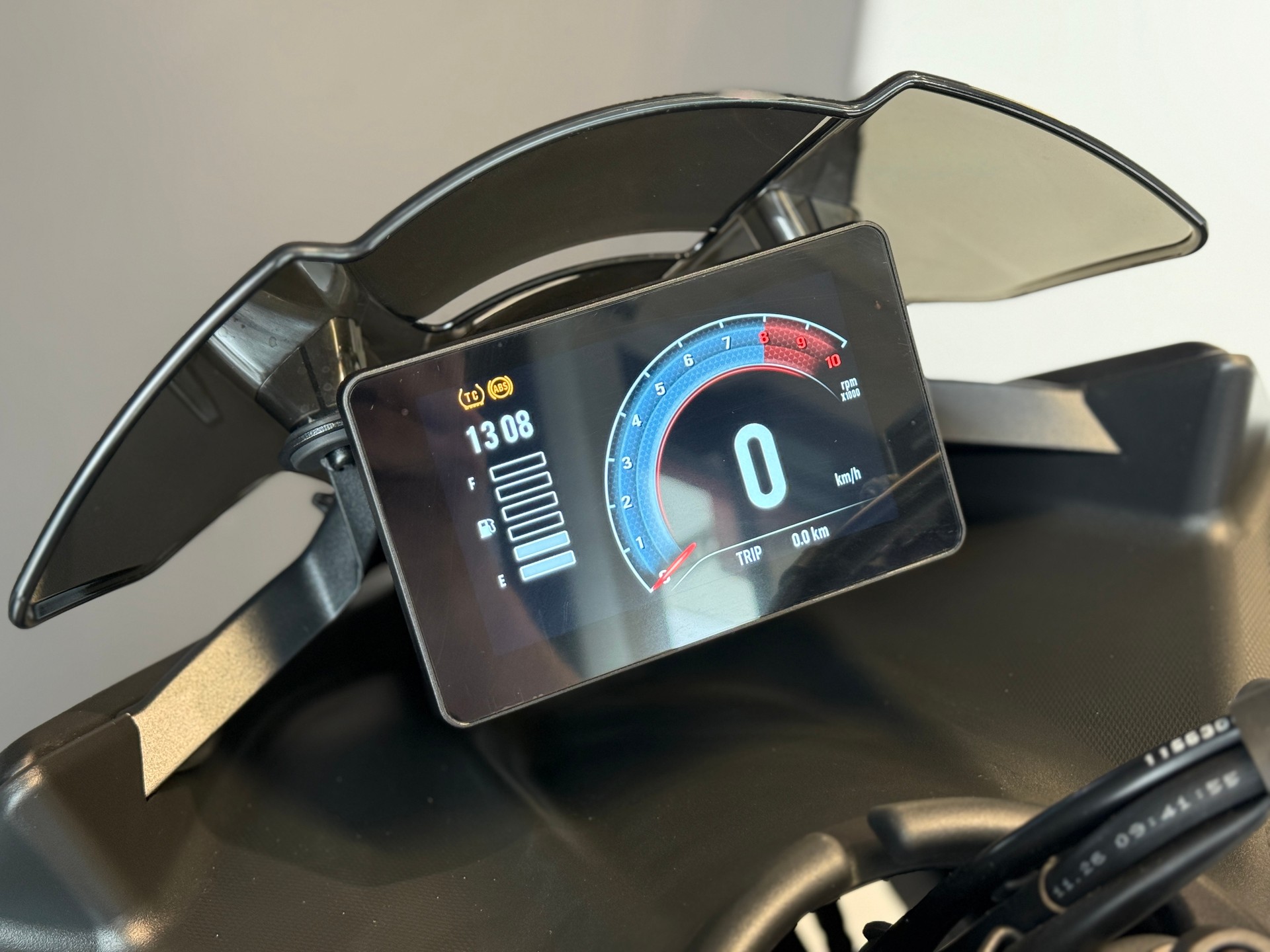 ZONTES 125 X-image-9