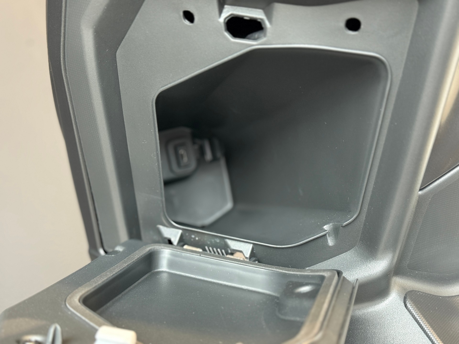 ZONTES 125 X-image-11