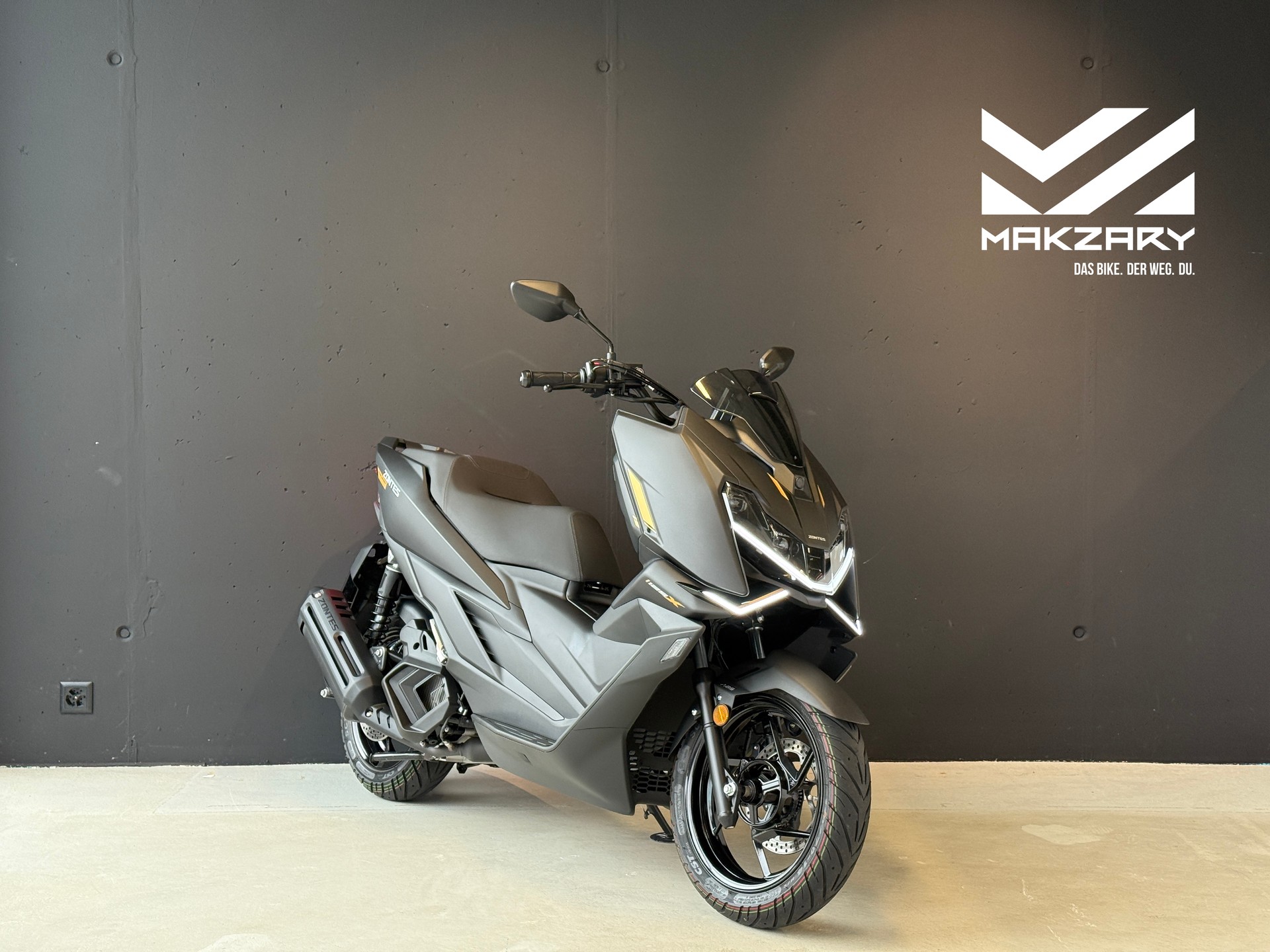 ZONTES 125 X-image-0