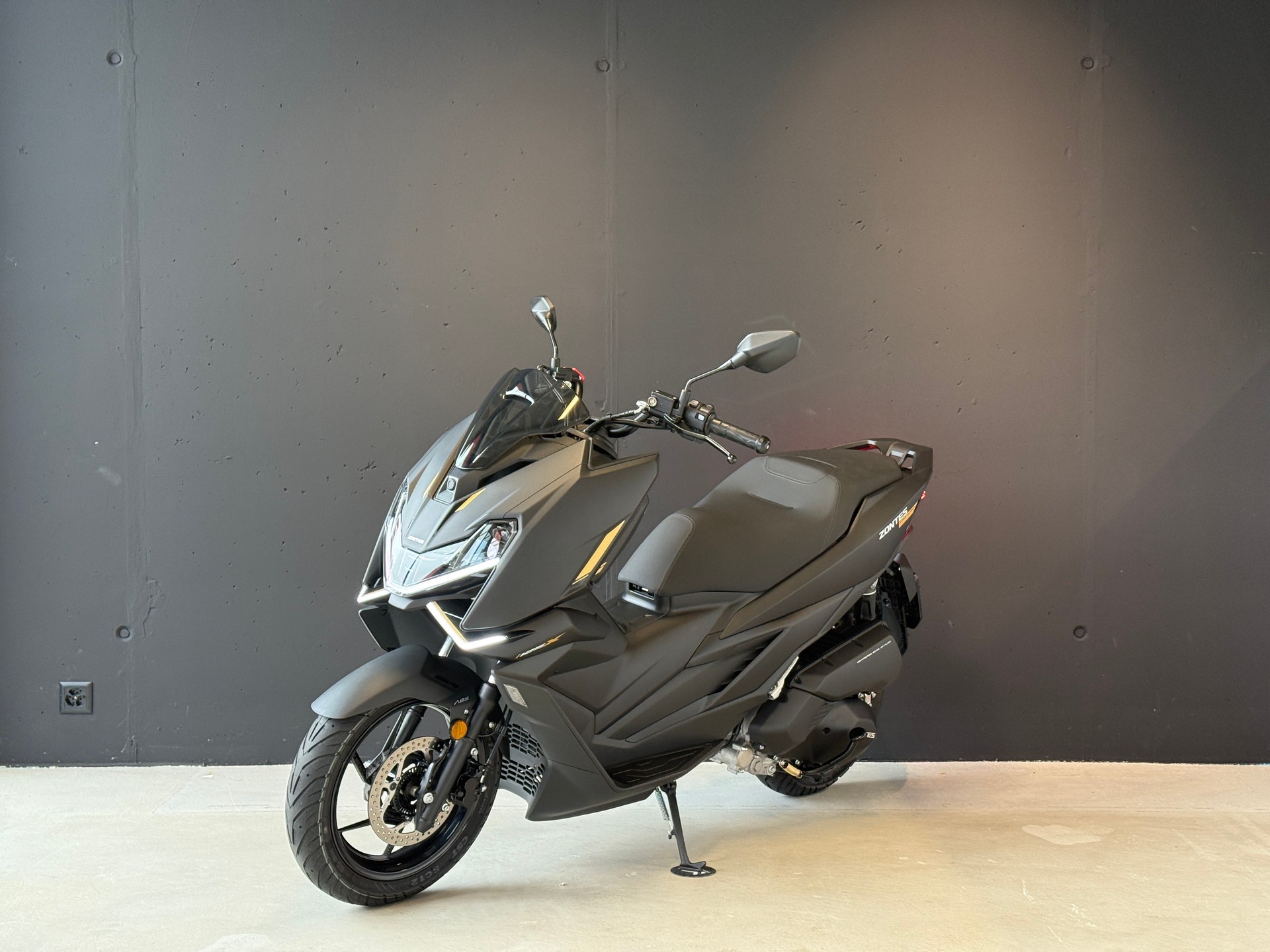 ZONTES 125 X-image-2