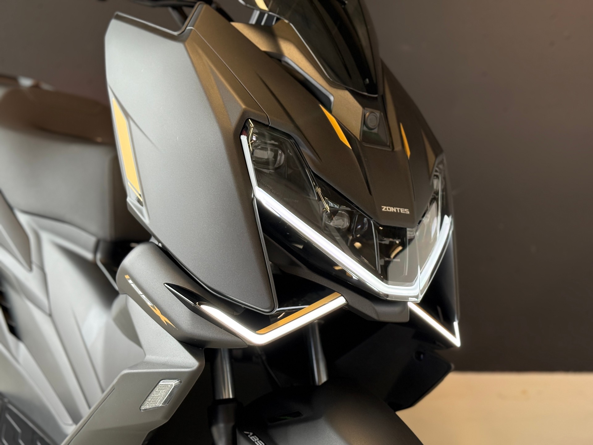 ZONTES 125 X-image-4