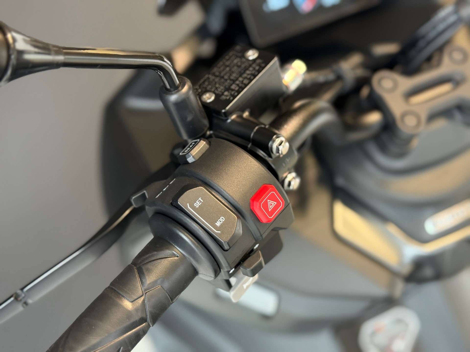 ZONTES 125 X-image-8