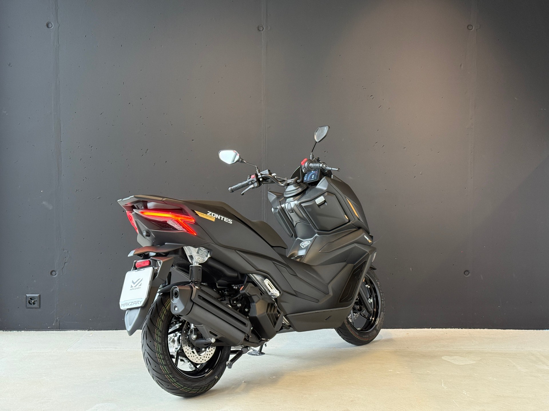 ZONTES 125 X-image-3