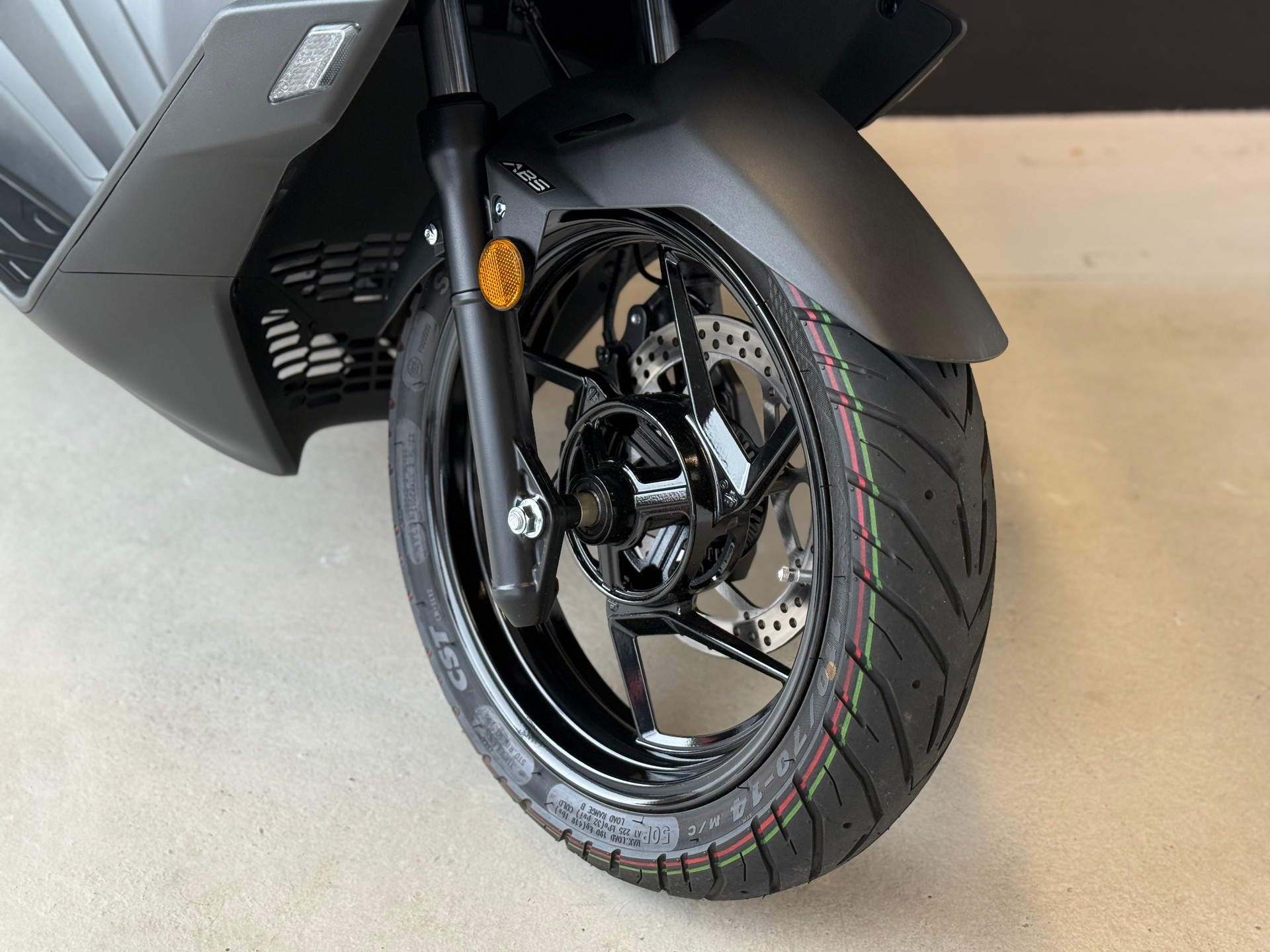 ZONTES 125 X-image-5