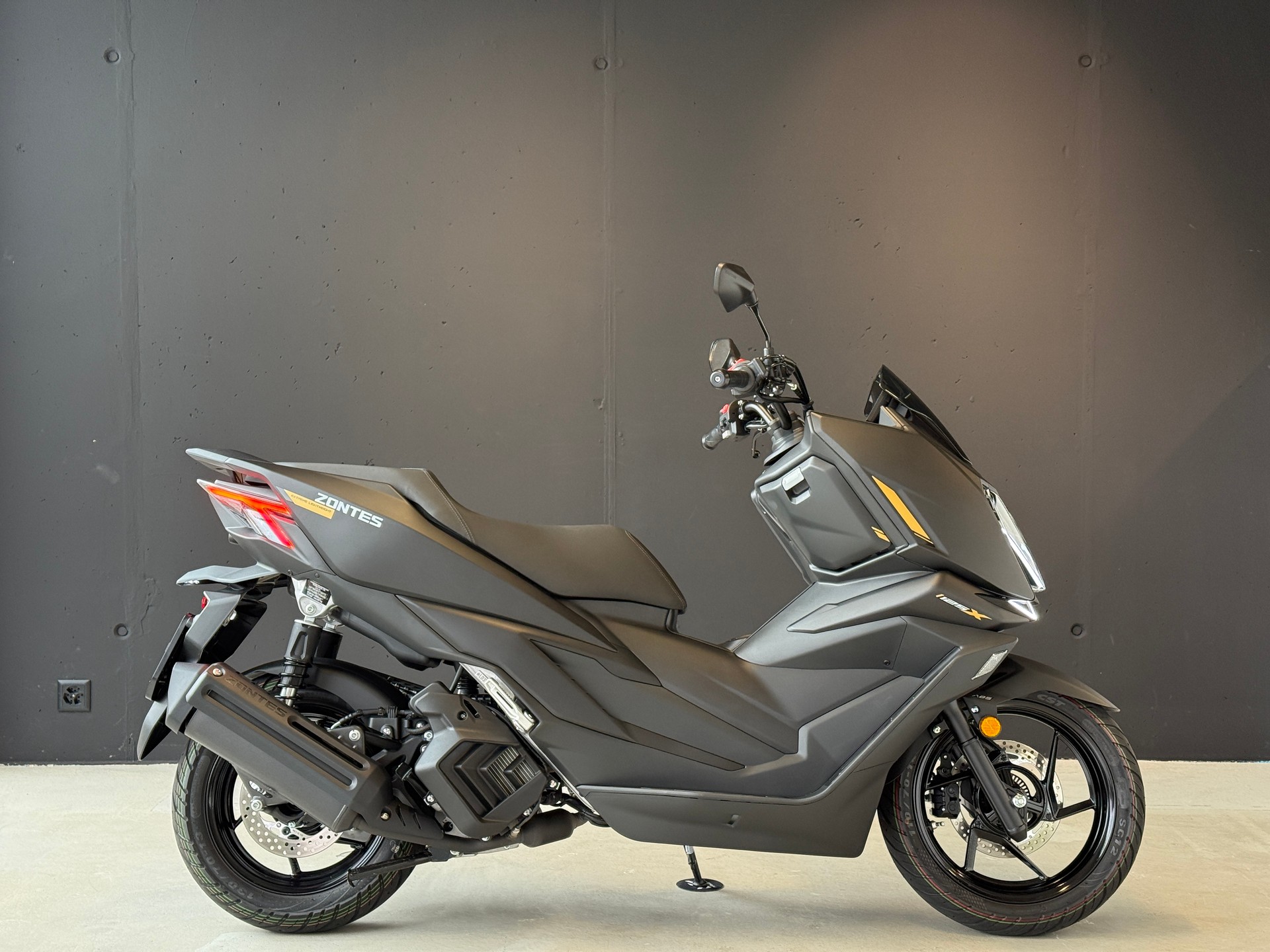 ZONTES 125 X-image-1