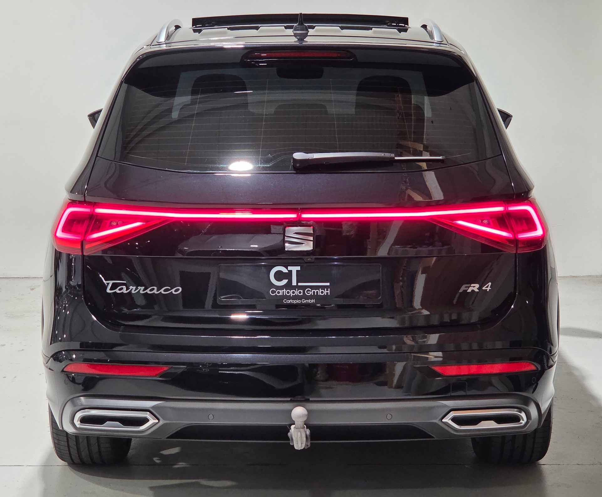 SEAT Tarraco 2.0TSI FR 4Drive DSG-showroom-element-3