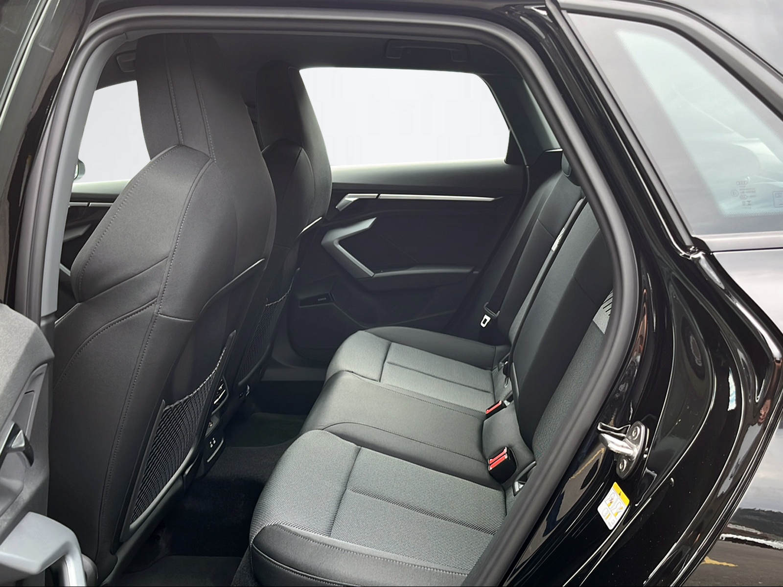 AUDI A3 SB TFSI 110 kW S tronic-image-8