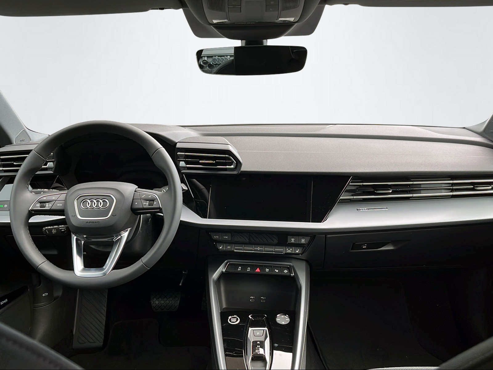 AUDI A3 SB TFSI 110 kW S tronic-image-9