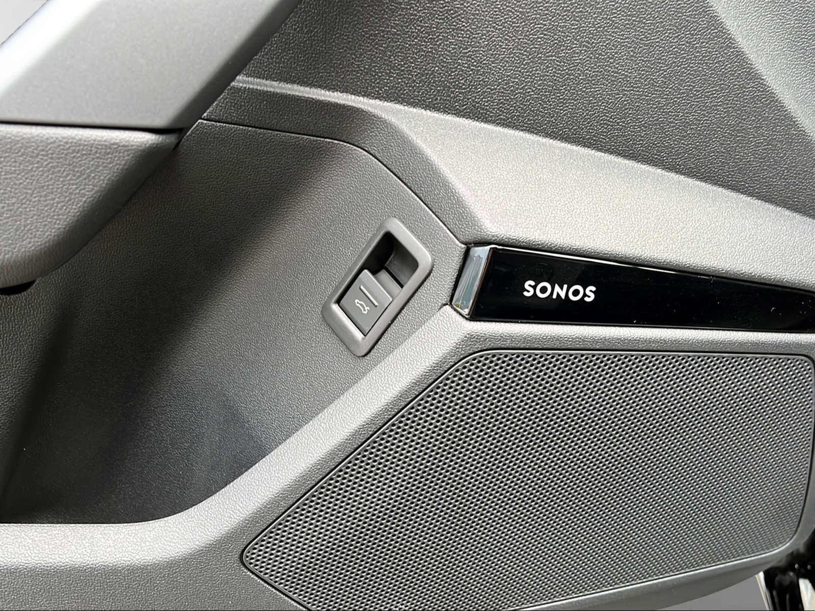 AUDI A3 SB TFSI 110 kW S tronic-image-12