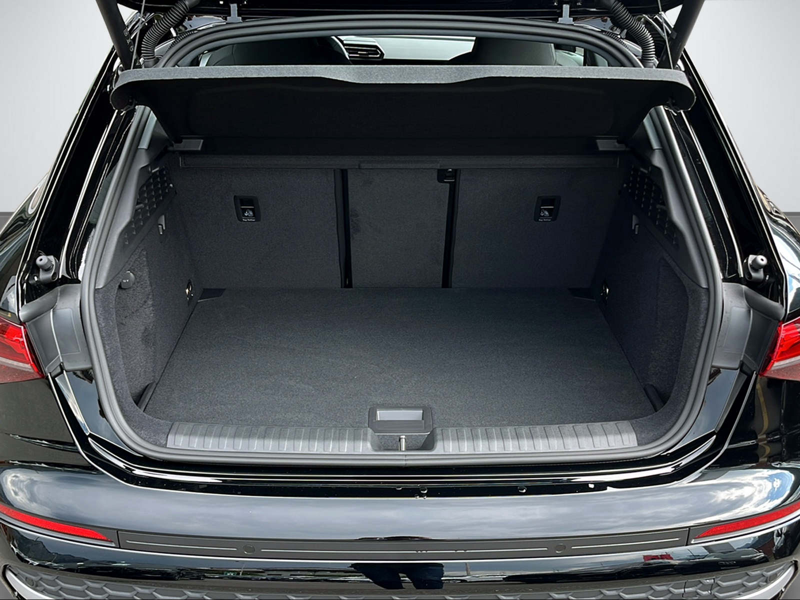 AUDI A3 SB TFSI 110 kW S tronic-image-6