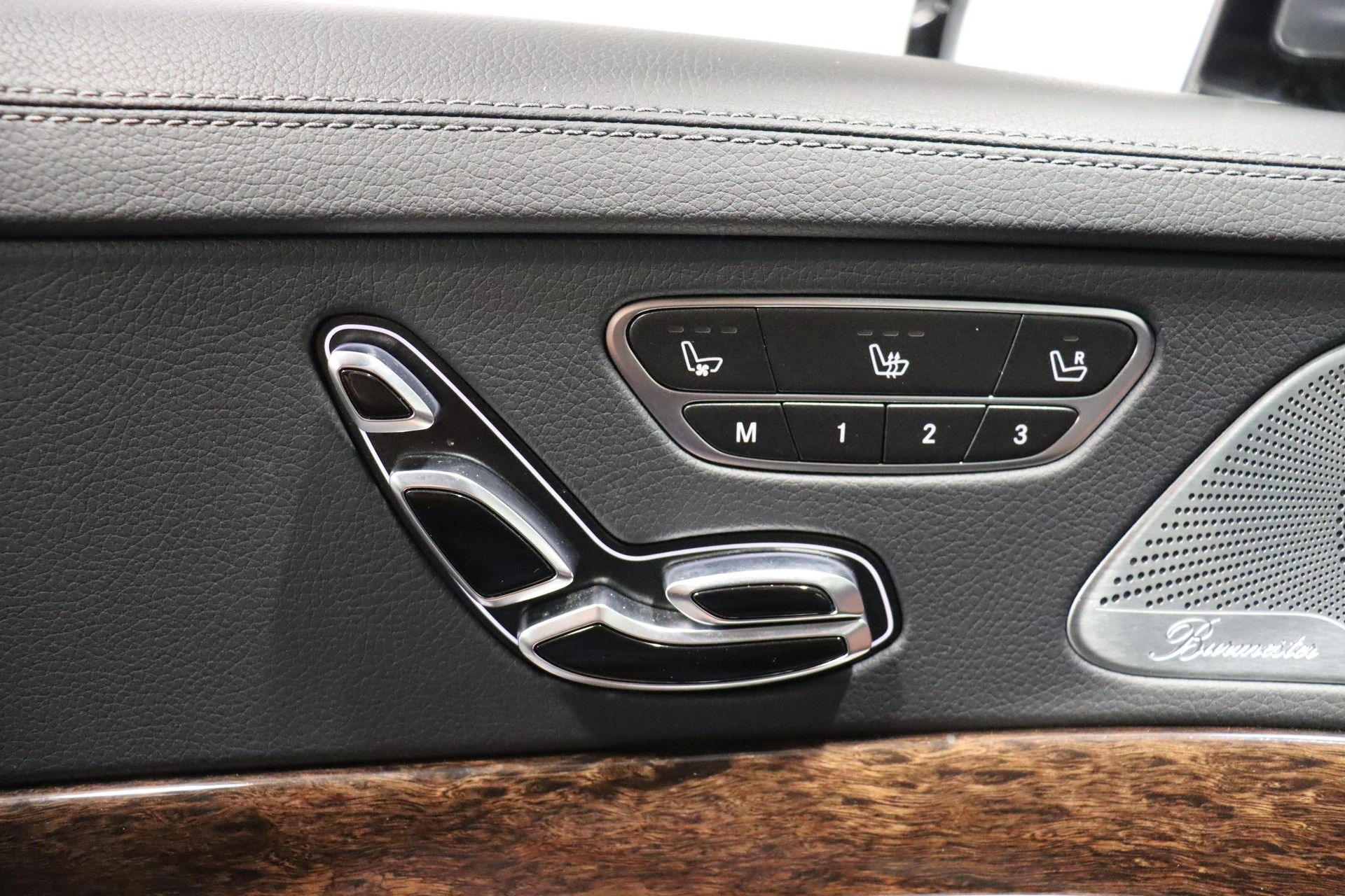 MERCEDES-BENZ S 400 4matic-image-16