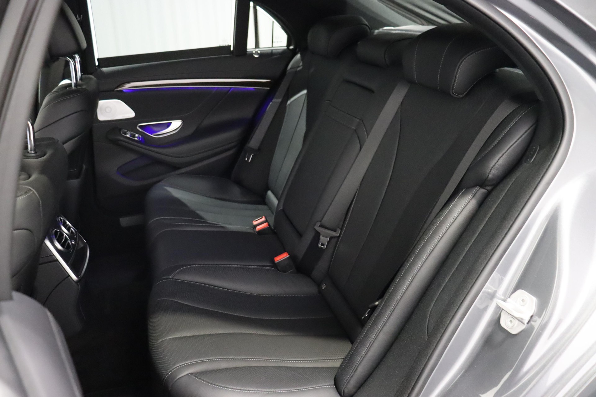 MERCEDES-BENZ S 400 4matic-image-11