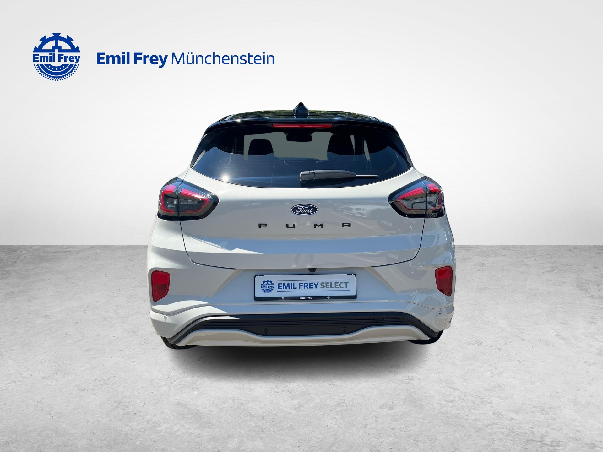 FORD Puma 1.0 EcoB Hybrid 155 Sound Edition-showroom-element-3