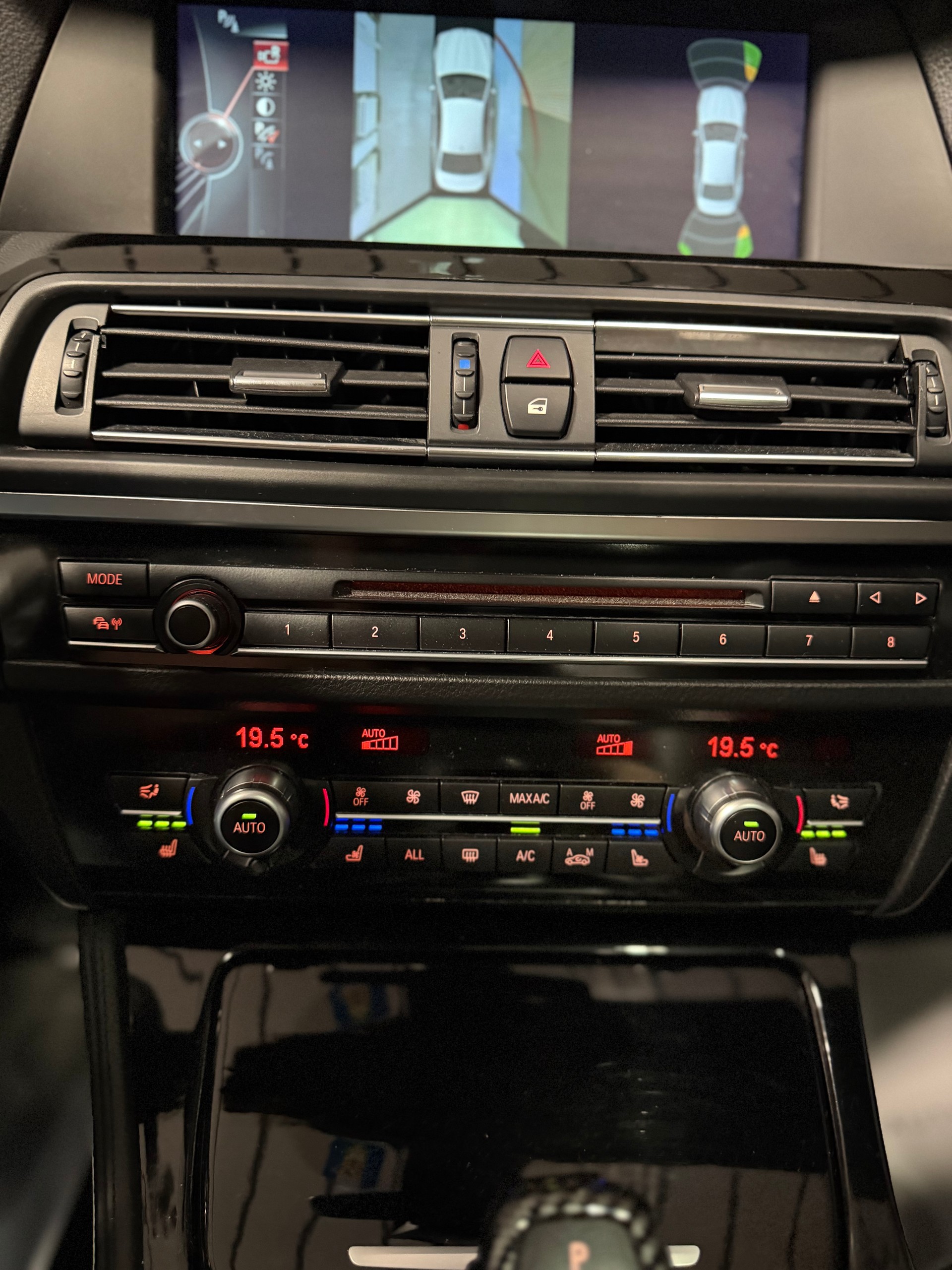 BMW 535d xDrive Steptronic-image-13