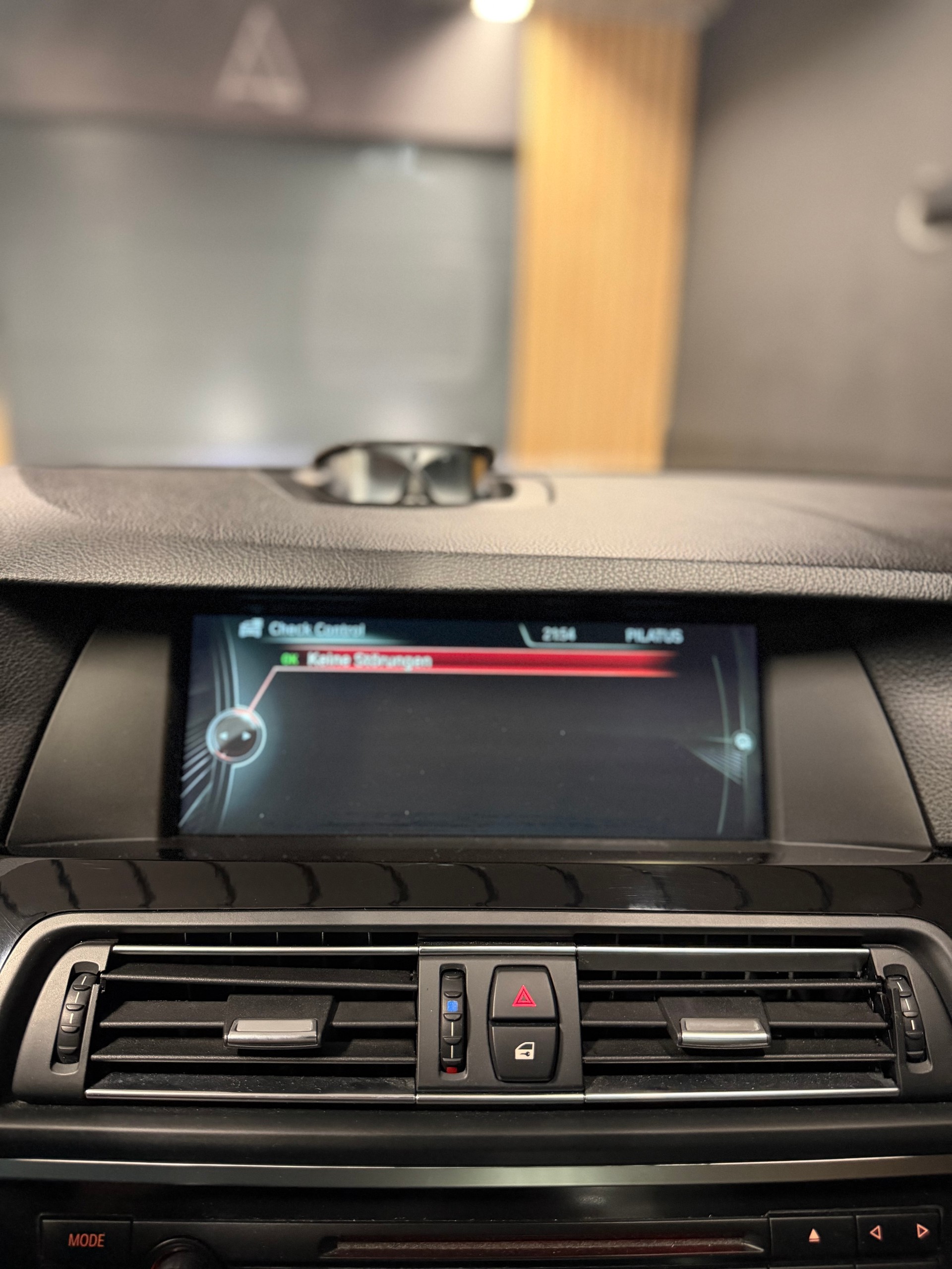 BMW 535d xDrive Steptronic-image-14