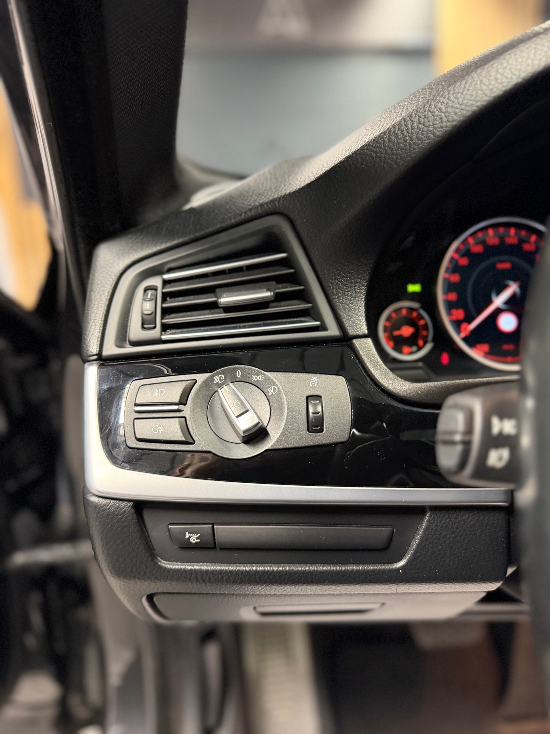 BMW 535d xDrive Steptronic-image-21