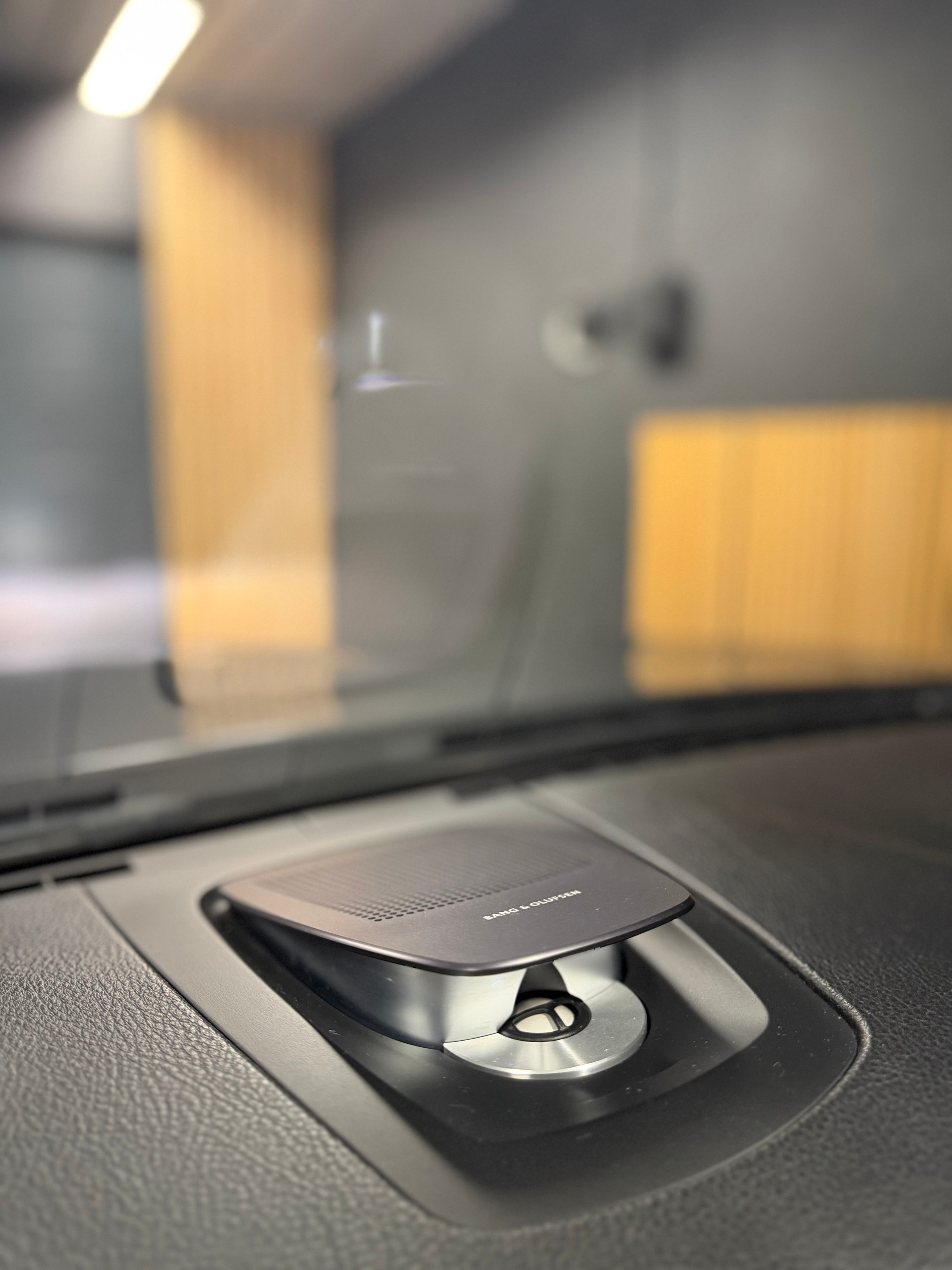 BMW 535d xDrive Steptronic-image-18