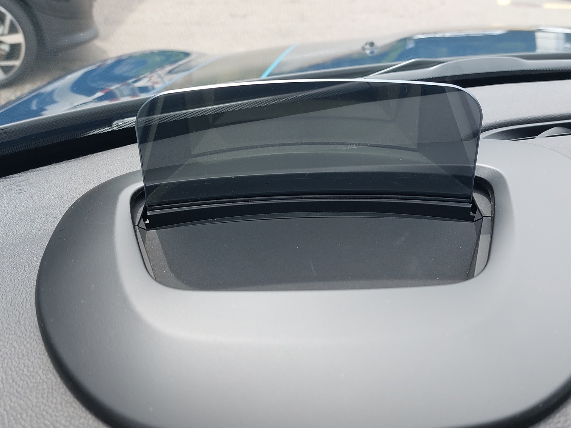 MINI Cabrio F57 2.0i Cooper S SDKG-image-5