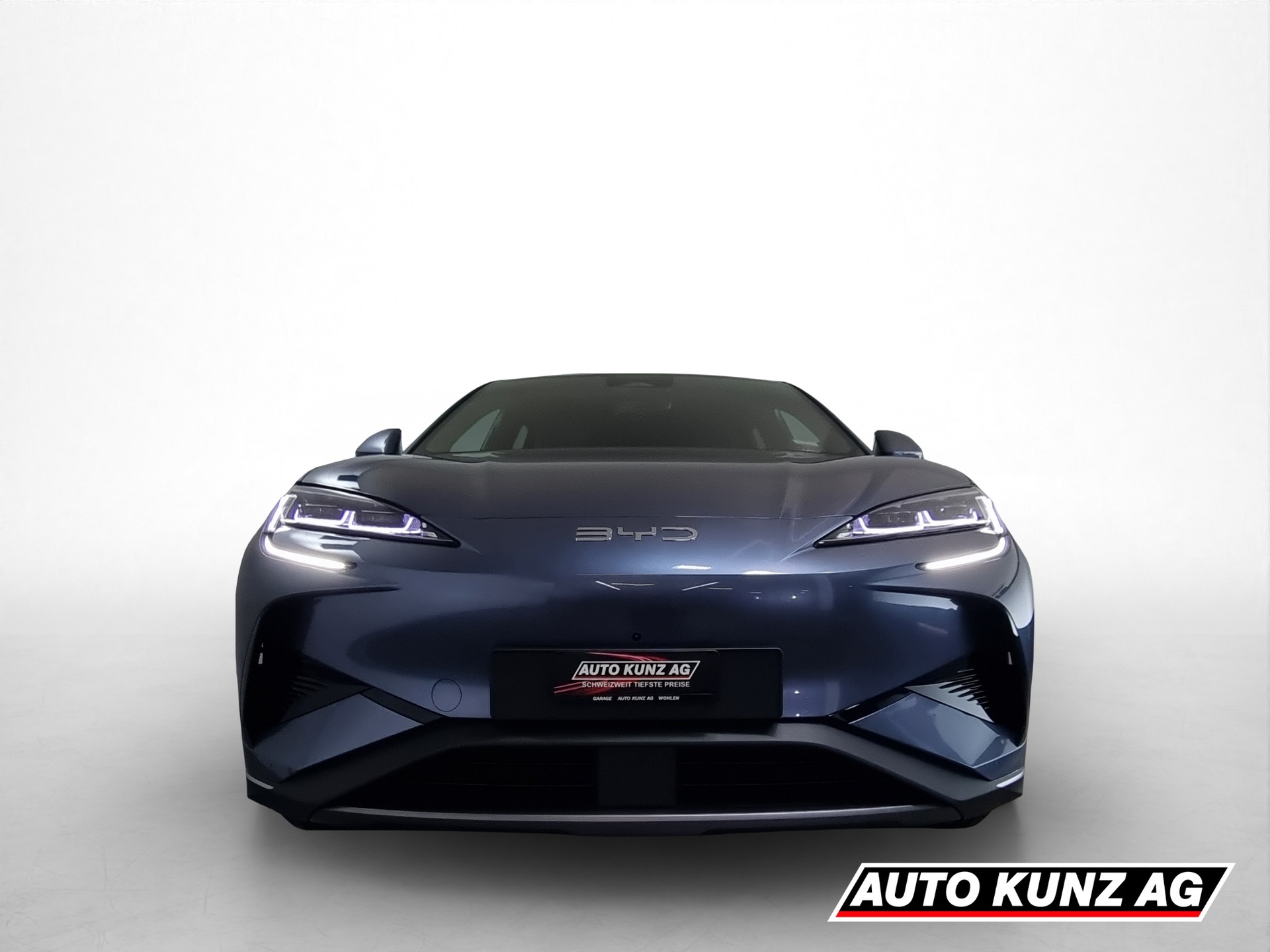 BYD Sealion 7 91,3 kWh Excellence AWD-showroom-element-1