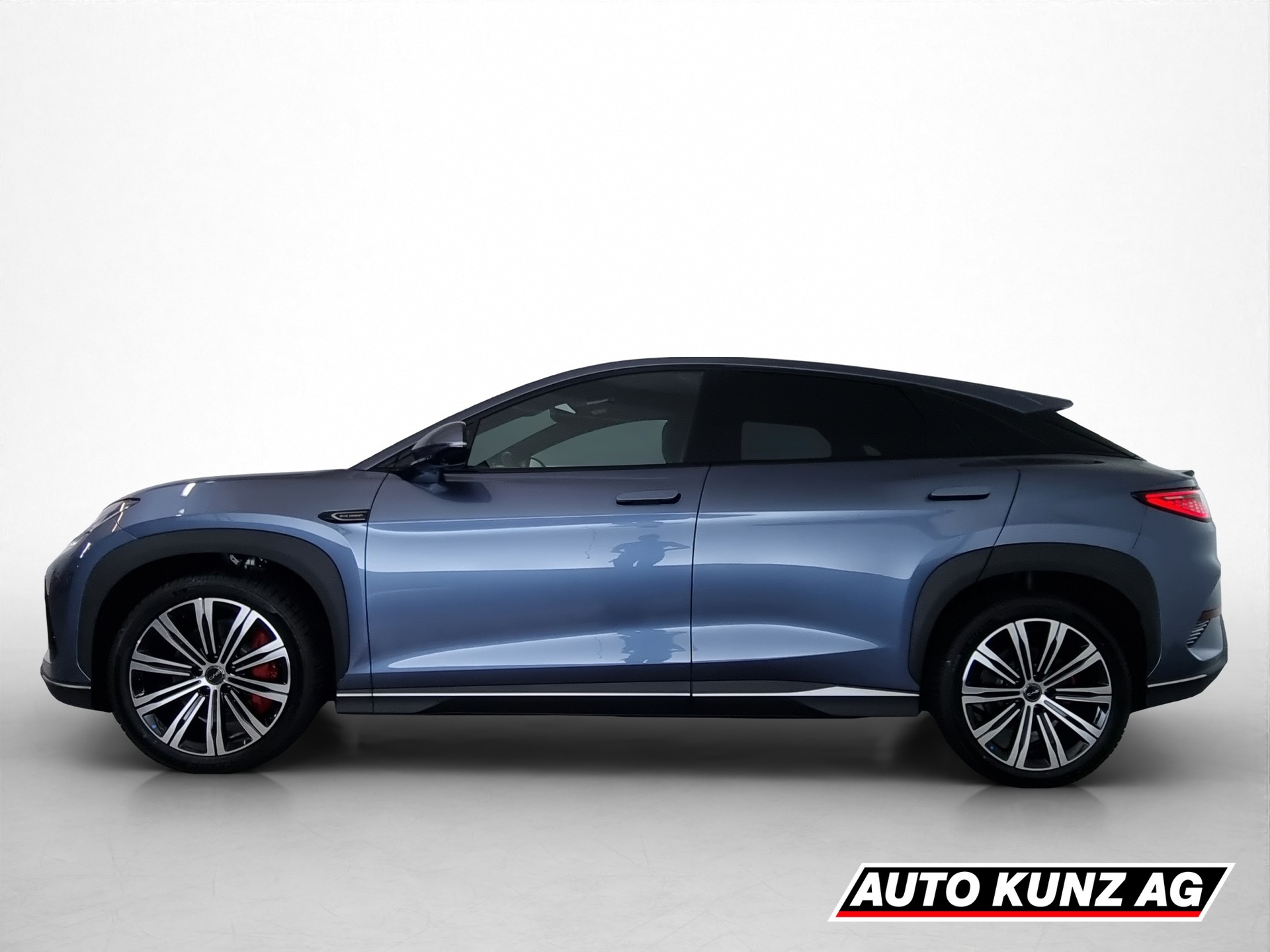 BYD Sealion 7 91,3 kWh Excellence AWD-showroom-element-2