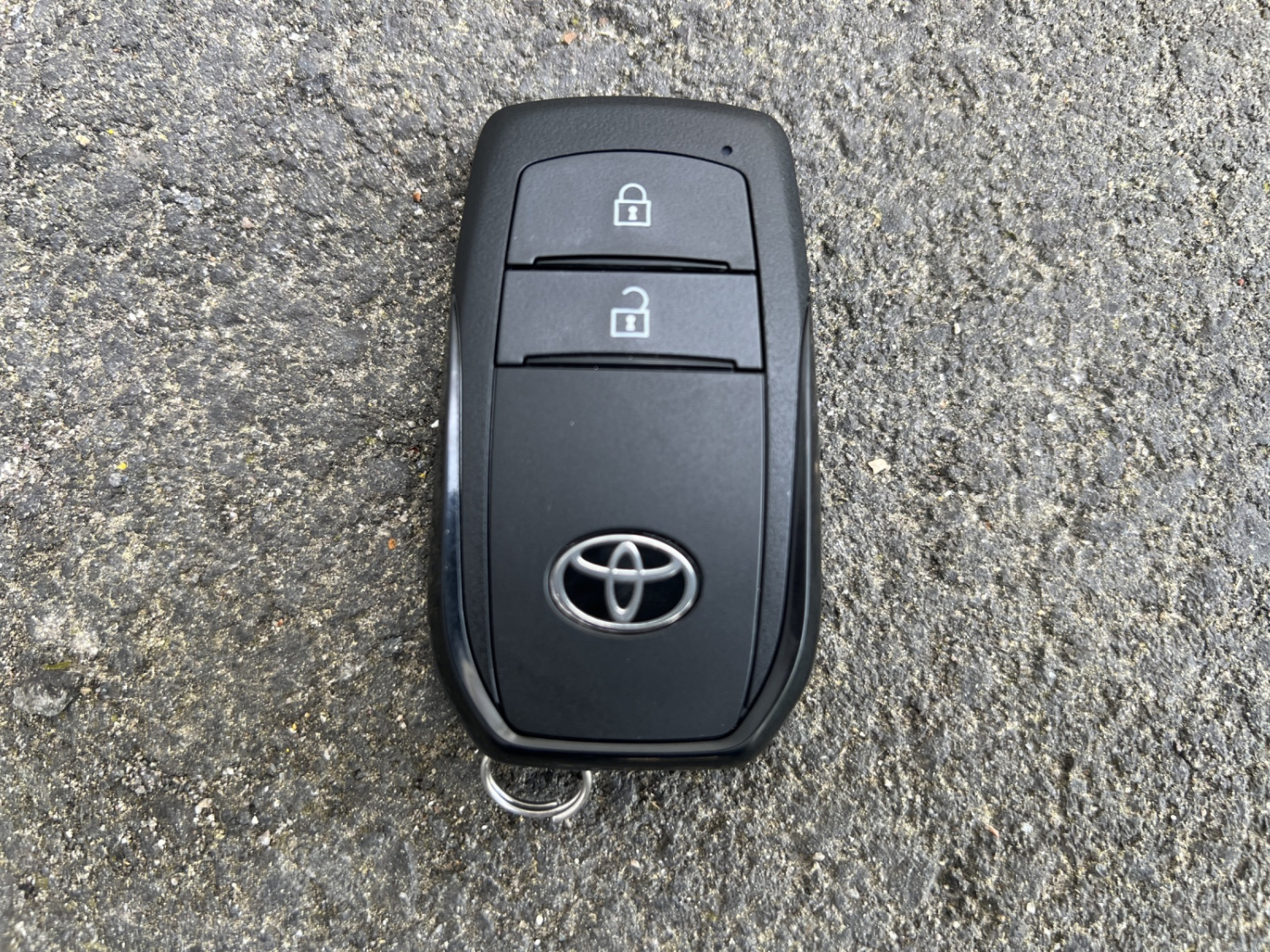 TOYOTA Aygo X 1.5 VVT-i HSD Comfort-image-21