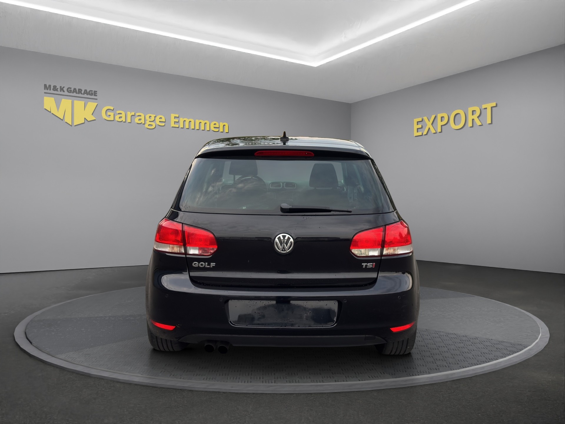 VW Golf 1.4 TSI Team-showroom-element-3
