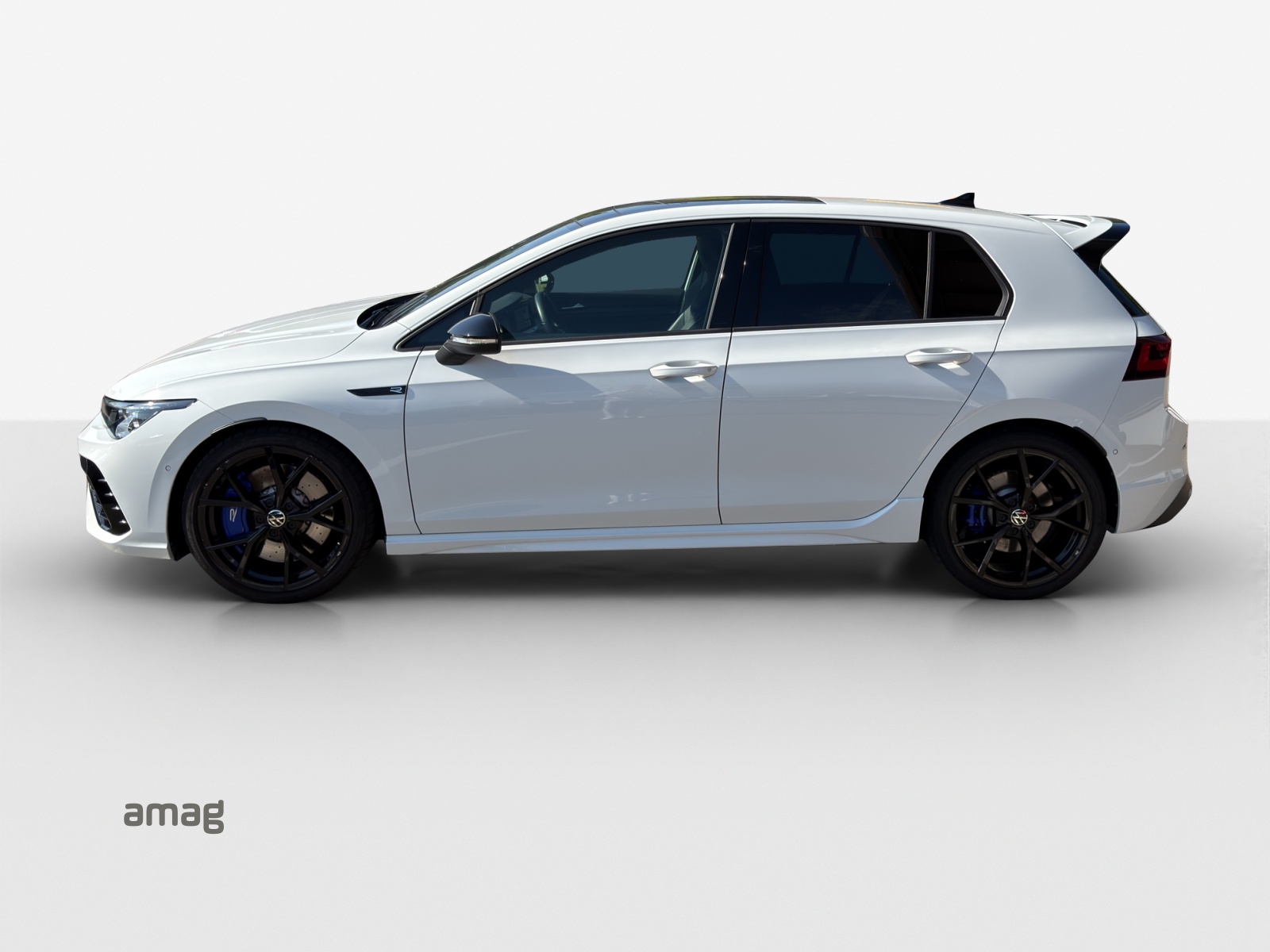 VW Golf 2.0 TSI R DSG 4Motion-showroom-element-1