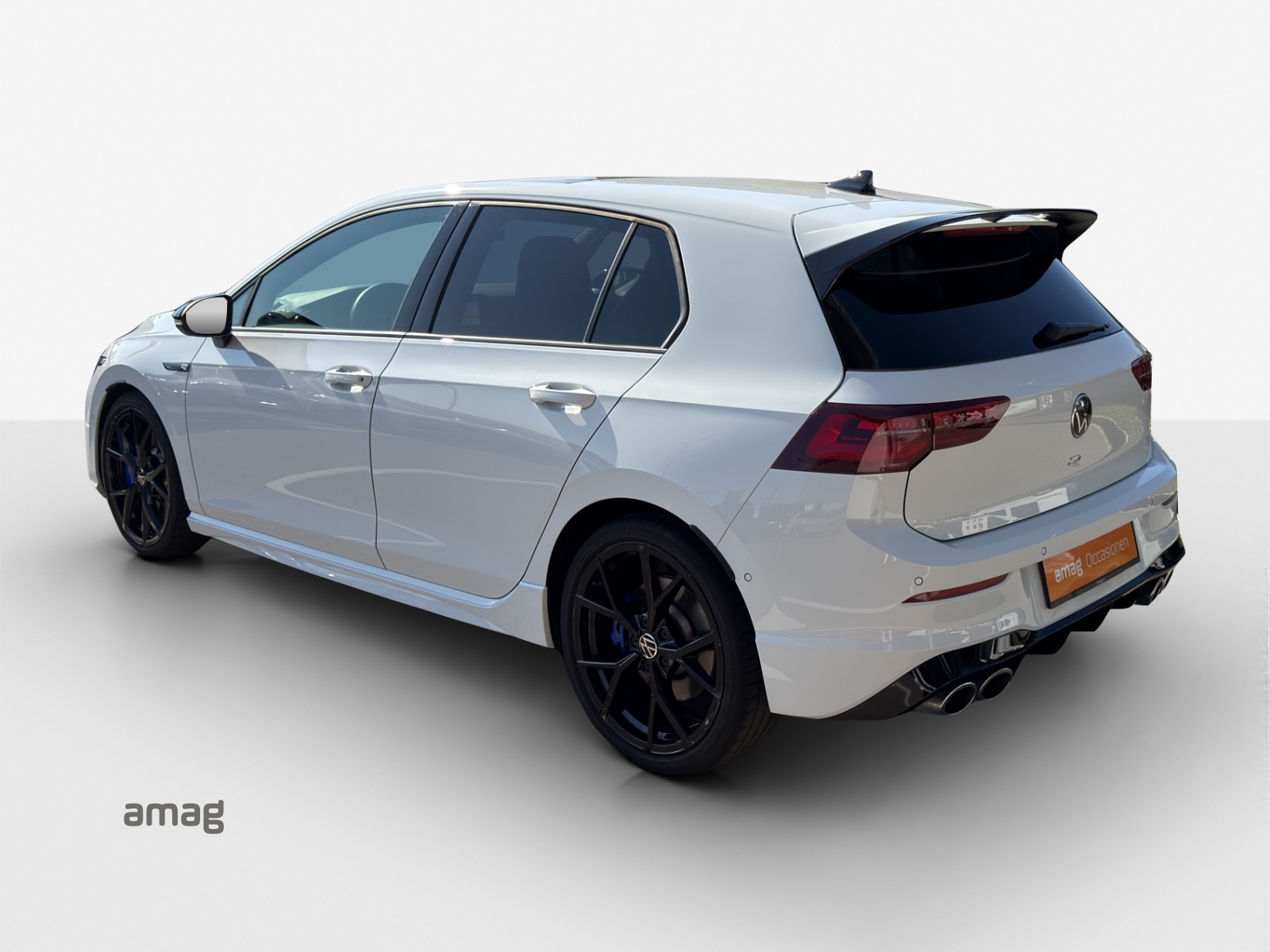 VW Golf 2.0 TSI R DSG 4Motion-showroom-element-2