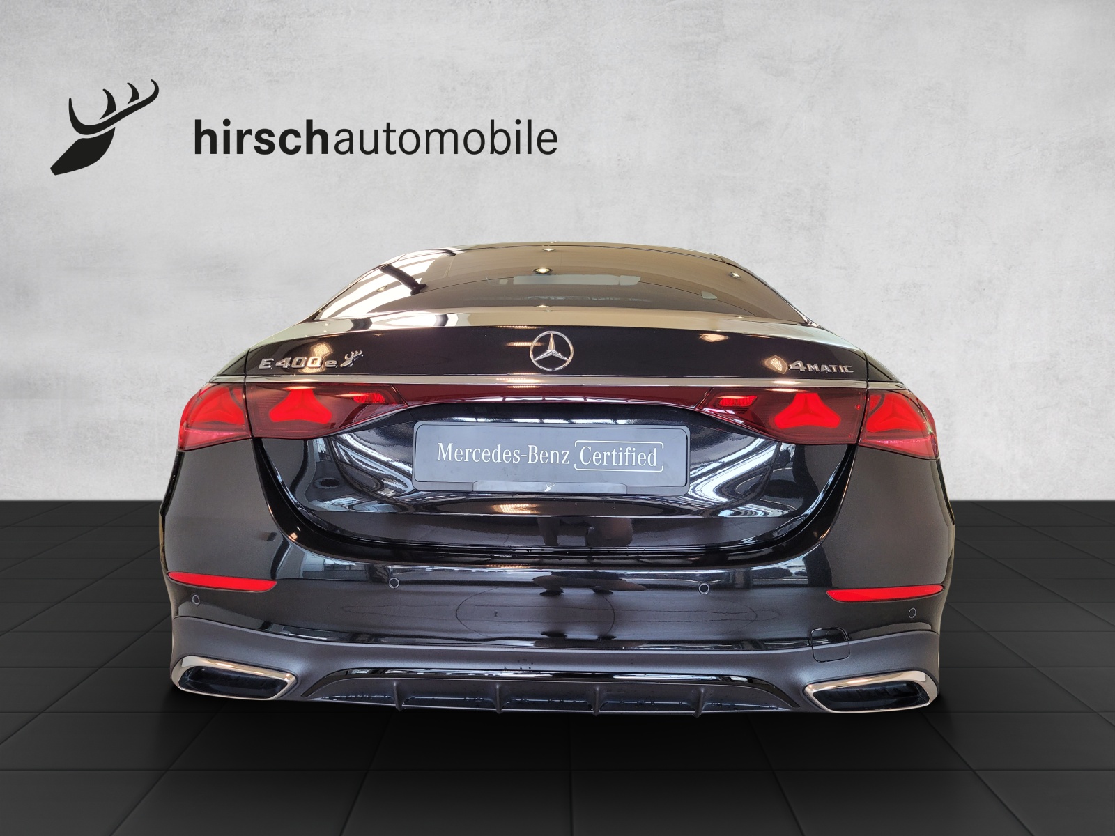 MERCEDES-BENZ E 400 e 4Matic 9G-Tronic-showroom-element-2