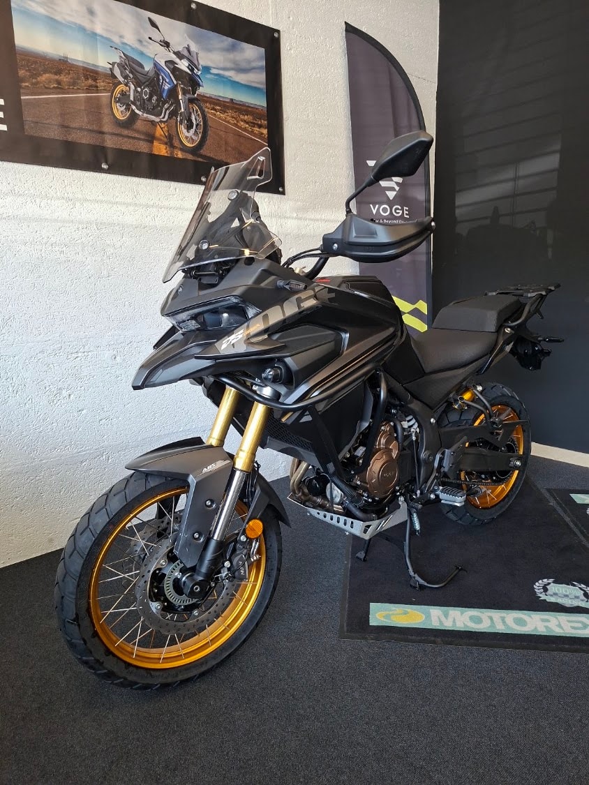 VOGE 625 DSX-image-1