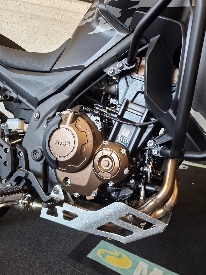 VOGE 625 DSX-image-7