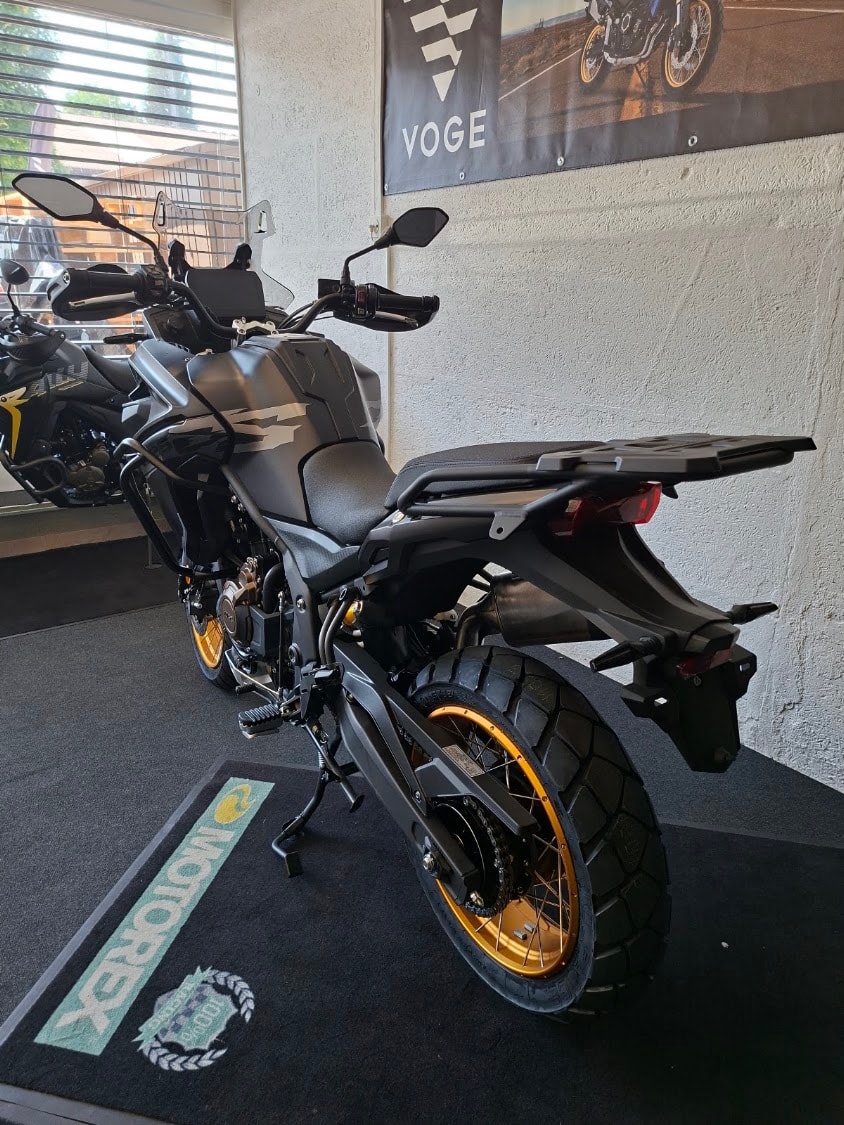 VOGE 625 DSX-image-2