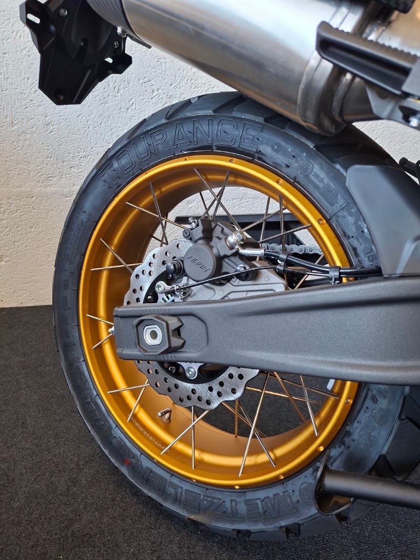 VOGE 625 DSX-image-6