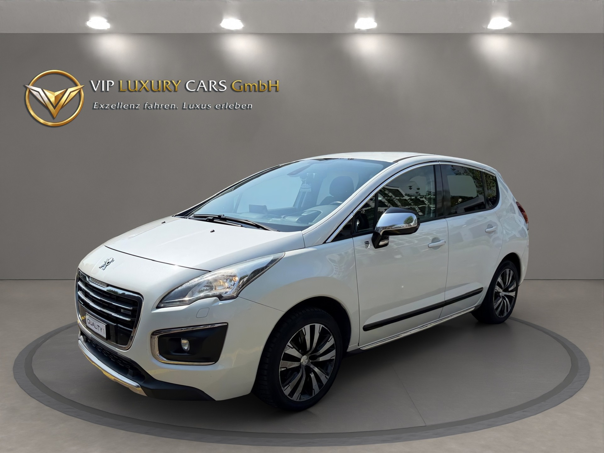 PEUGEOT 3008 HYbrid4 2.0 HDI ETG6-showroom-element-1
