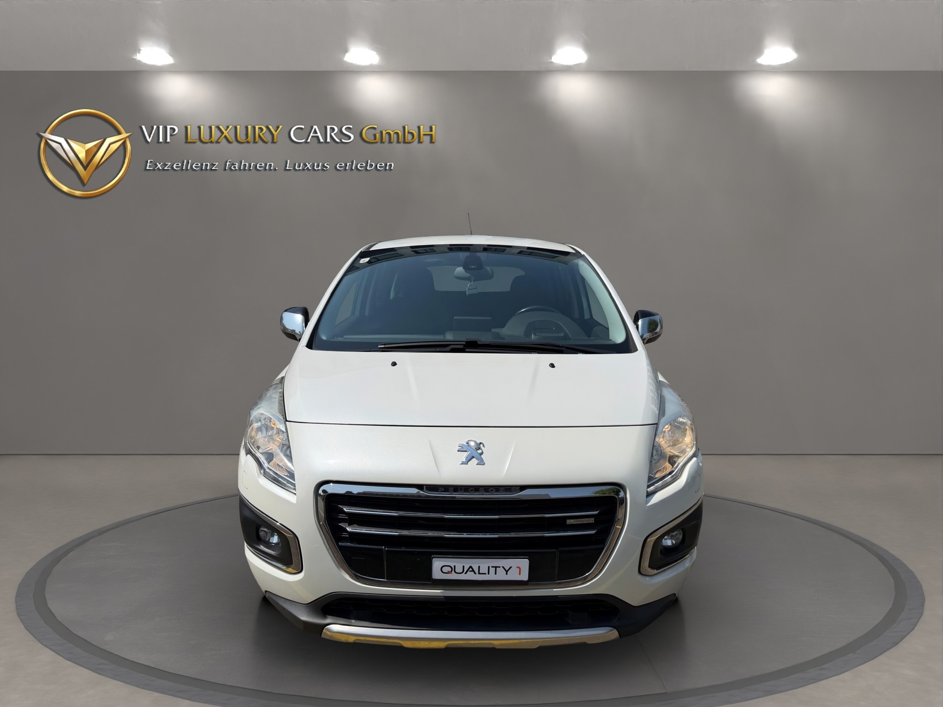 PEUGEOT 3008 HYbrid4 2.0 HDI ETG6-showroom-element-2