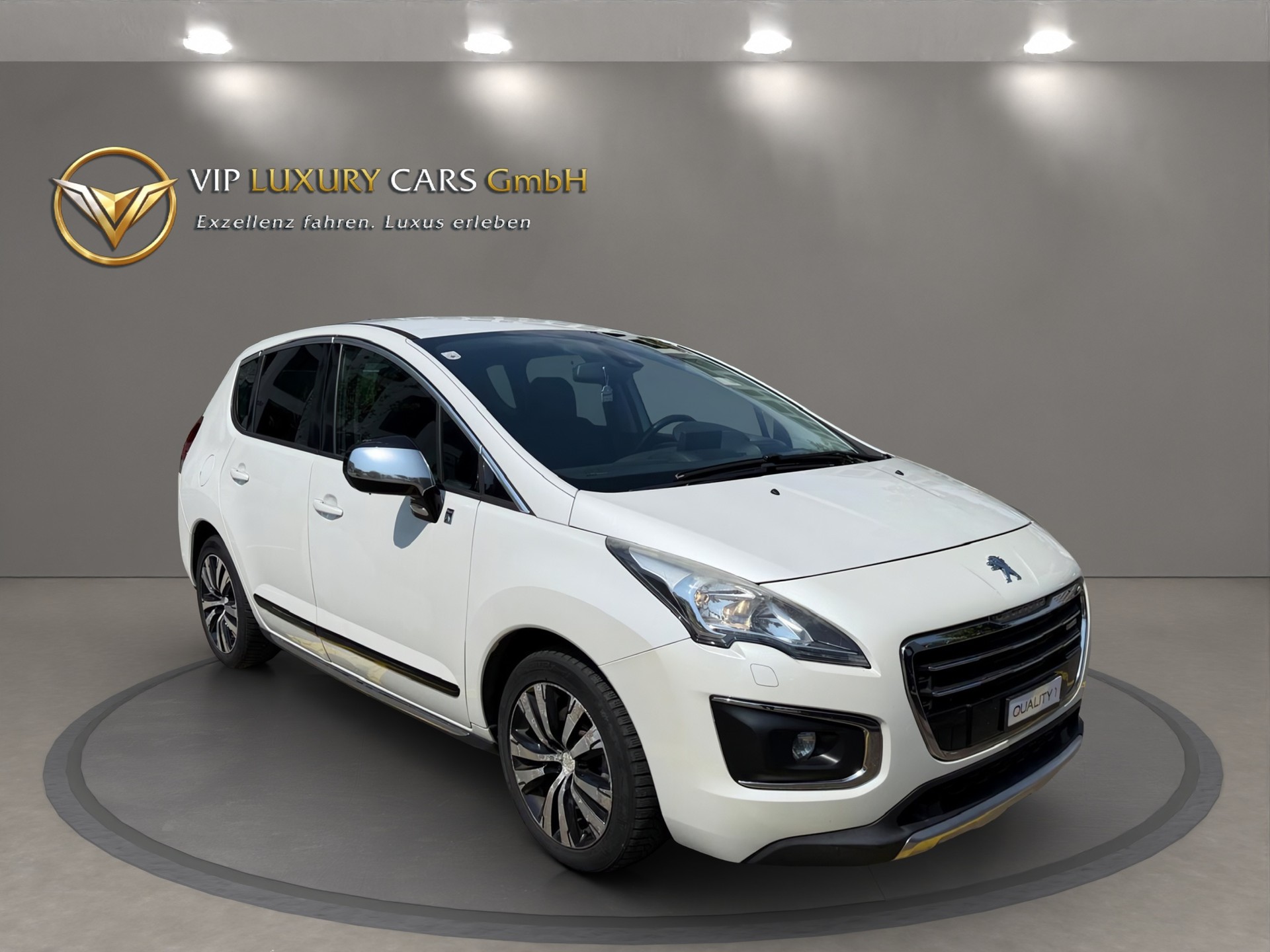 PEUGEOT 3008 HYbrid4 2.0 HDI ETG6-showroom-element-3