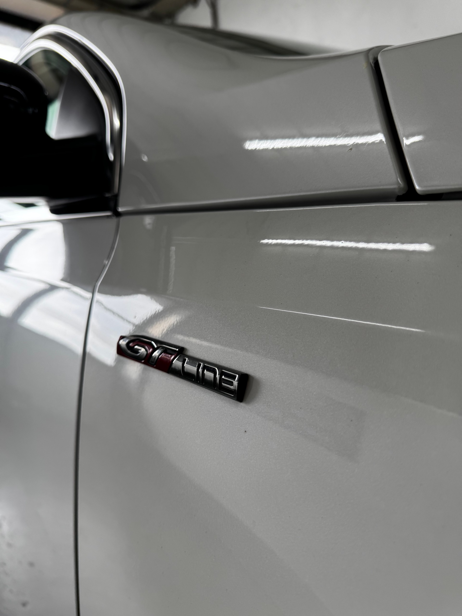 PEUGEOT 308 1.2 Pure Tech GT Line EAT6-image-8