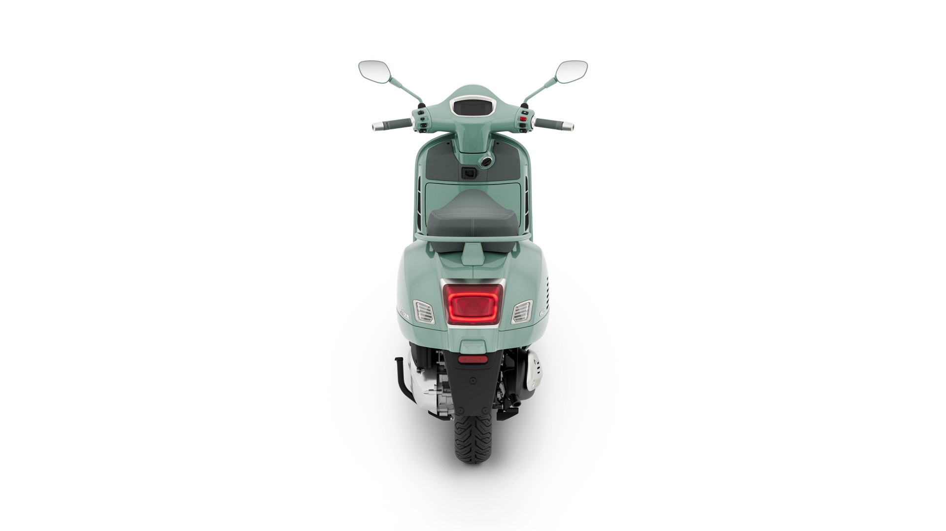 PIAGGIO Vespa GTS 310 80th E5+ (4 Jahre Garantie)-image-6