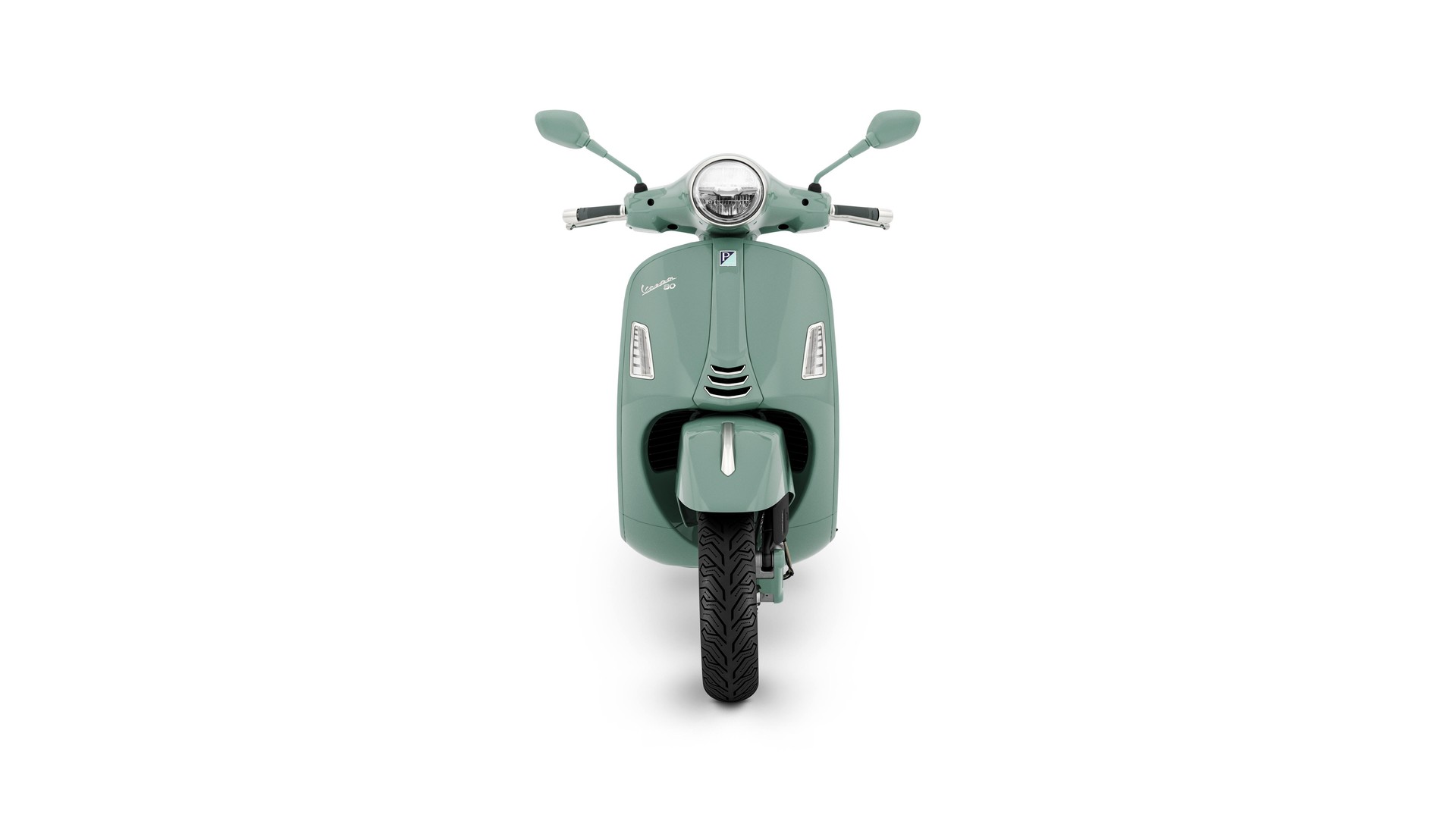 PIAGGIO Vespa GTS 310 80th E5+ (4 Jahre Garantie)-image-5