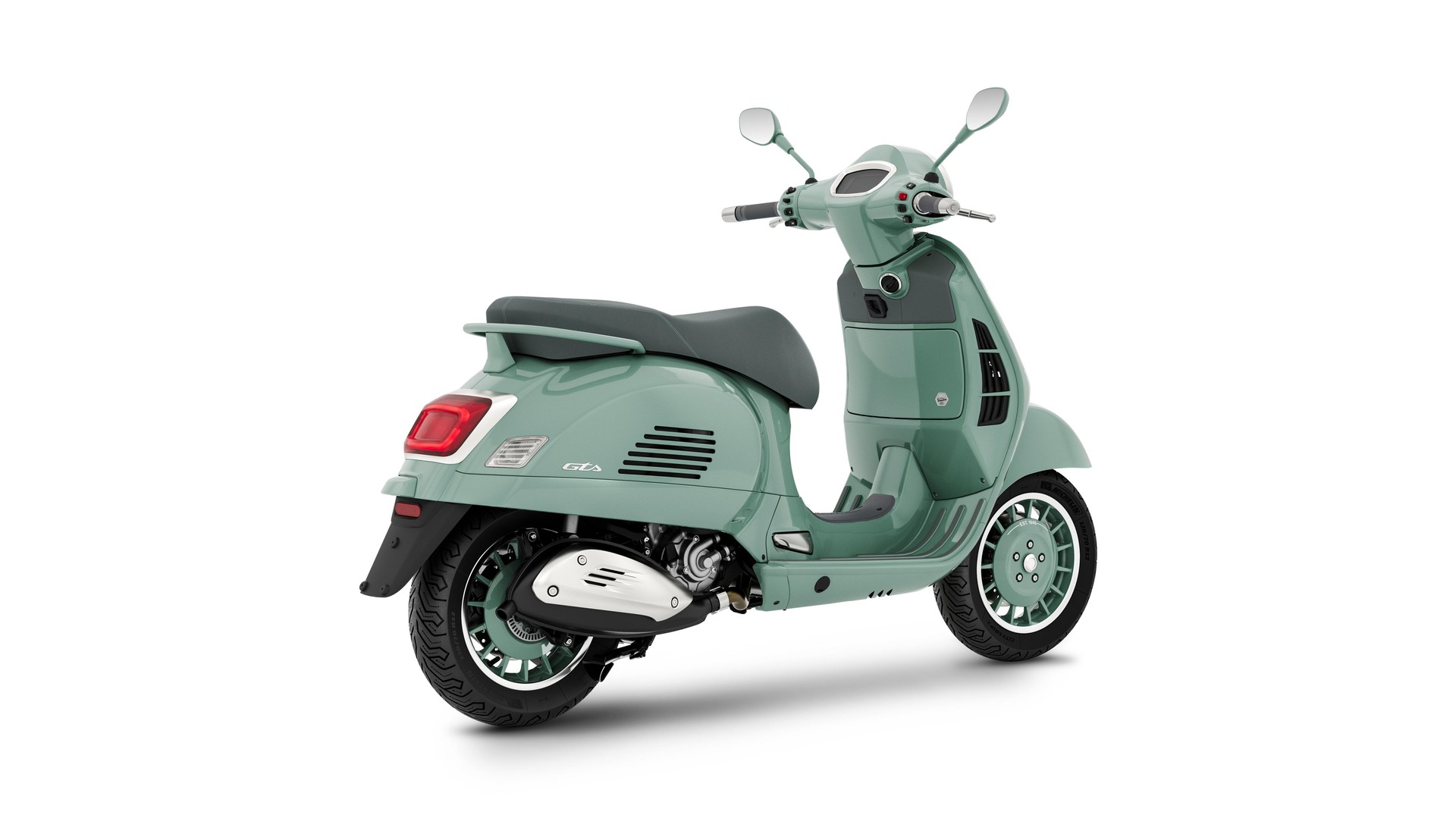 PIAGGIO Vespa GTS 310 80th E5+ (4 Jahre Garantie)-showroom-element-2