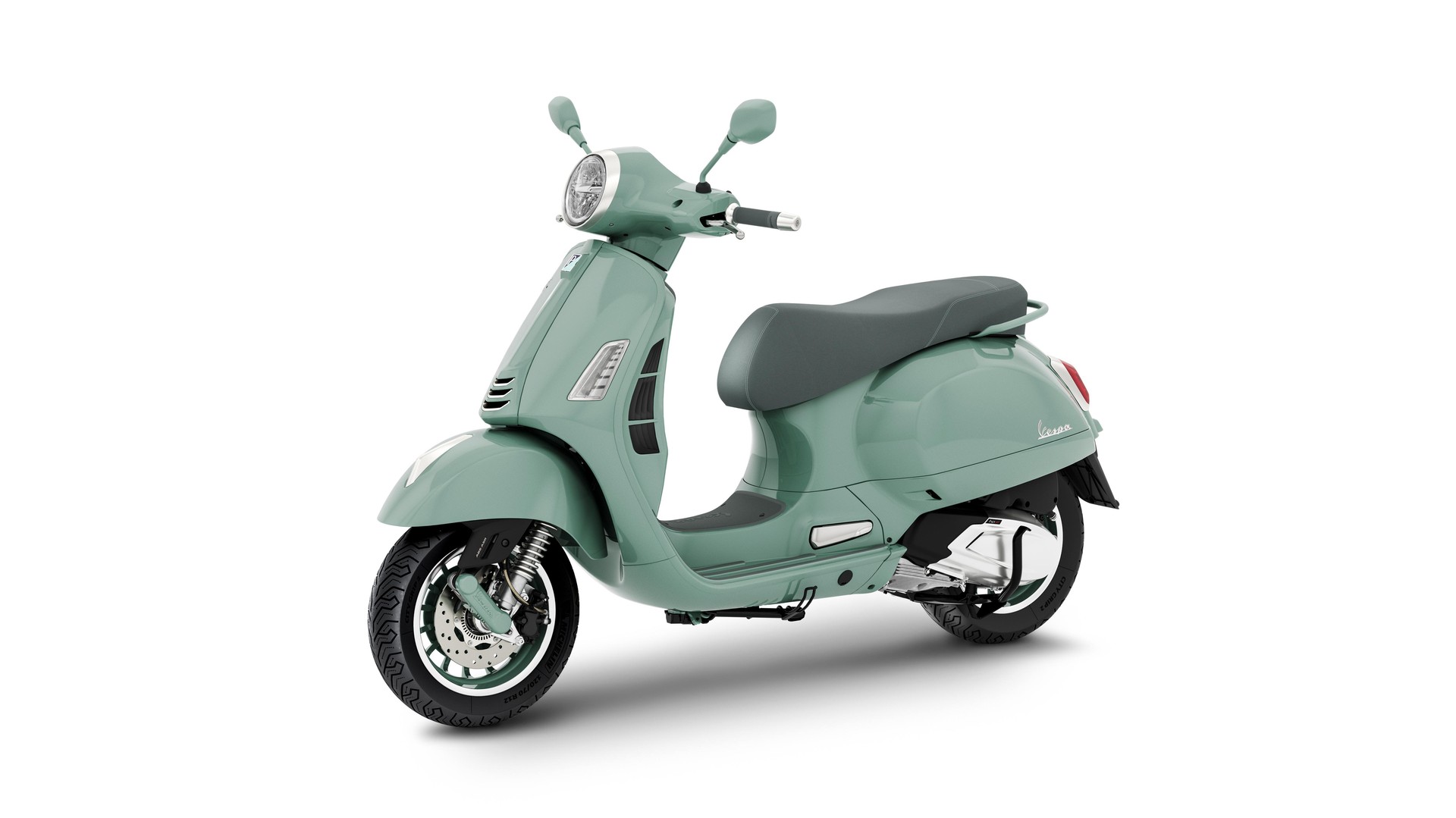 PIAGGIO Vespa GTS 310 80th E5+ (4 Jahre Garantie)-showroom-element-1