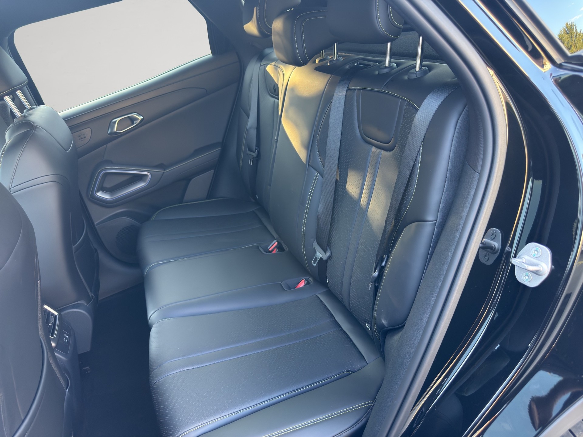 BYD Atto2 64 kWh Comfort-image-8