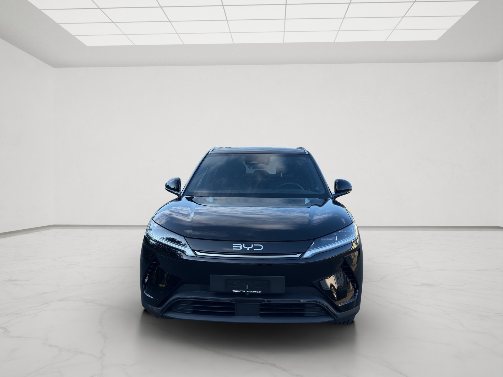 BYD Atto2 64 kWh Comfort-showroom-element-1