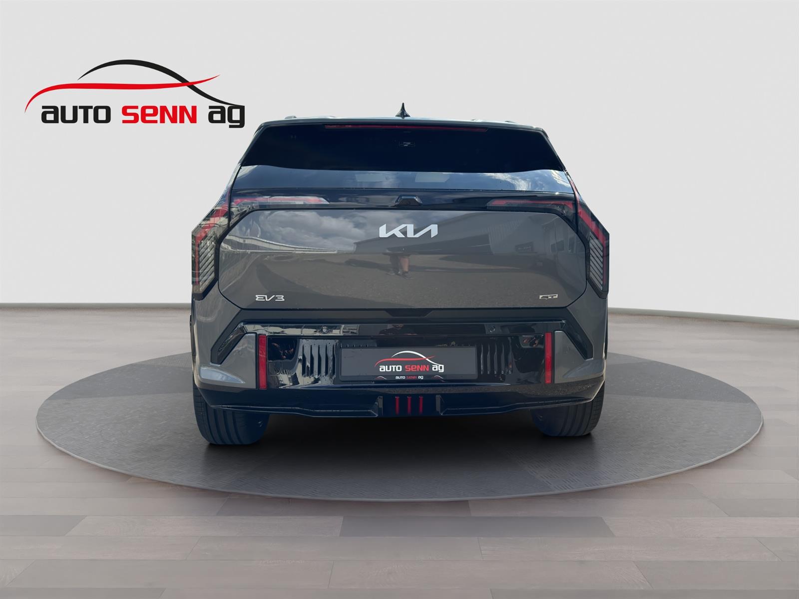 KIA EV3 81 kWh GT 4x4-showroom-element-3