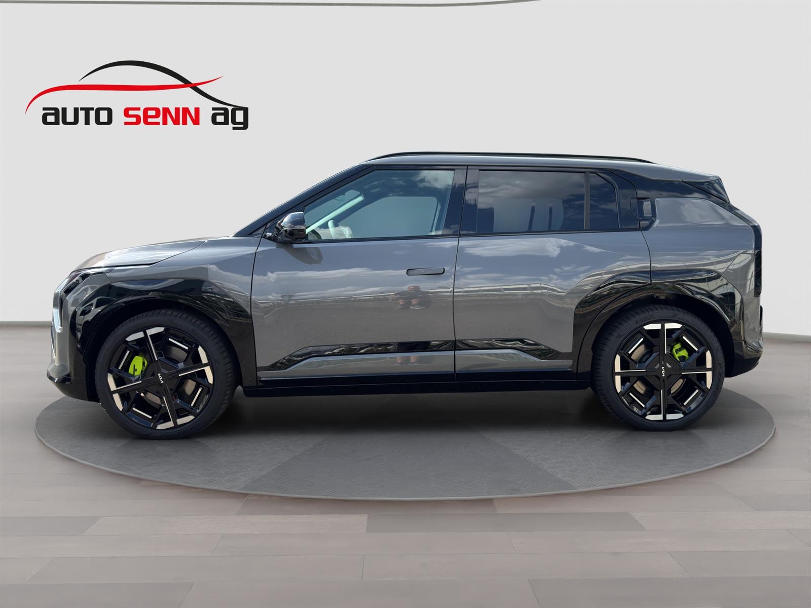 KIA EV3 81 kWh GT 4x4-showroom-element-1