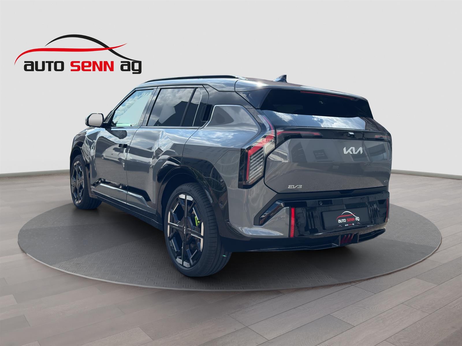 KIA EV3 81 kWh GT 4x4-showroom-element-2